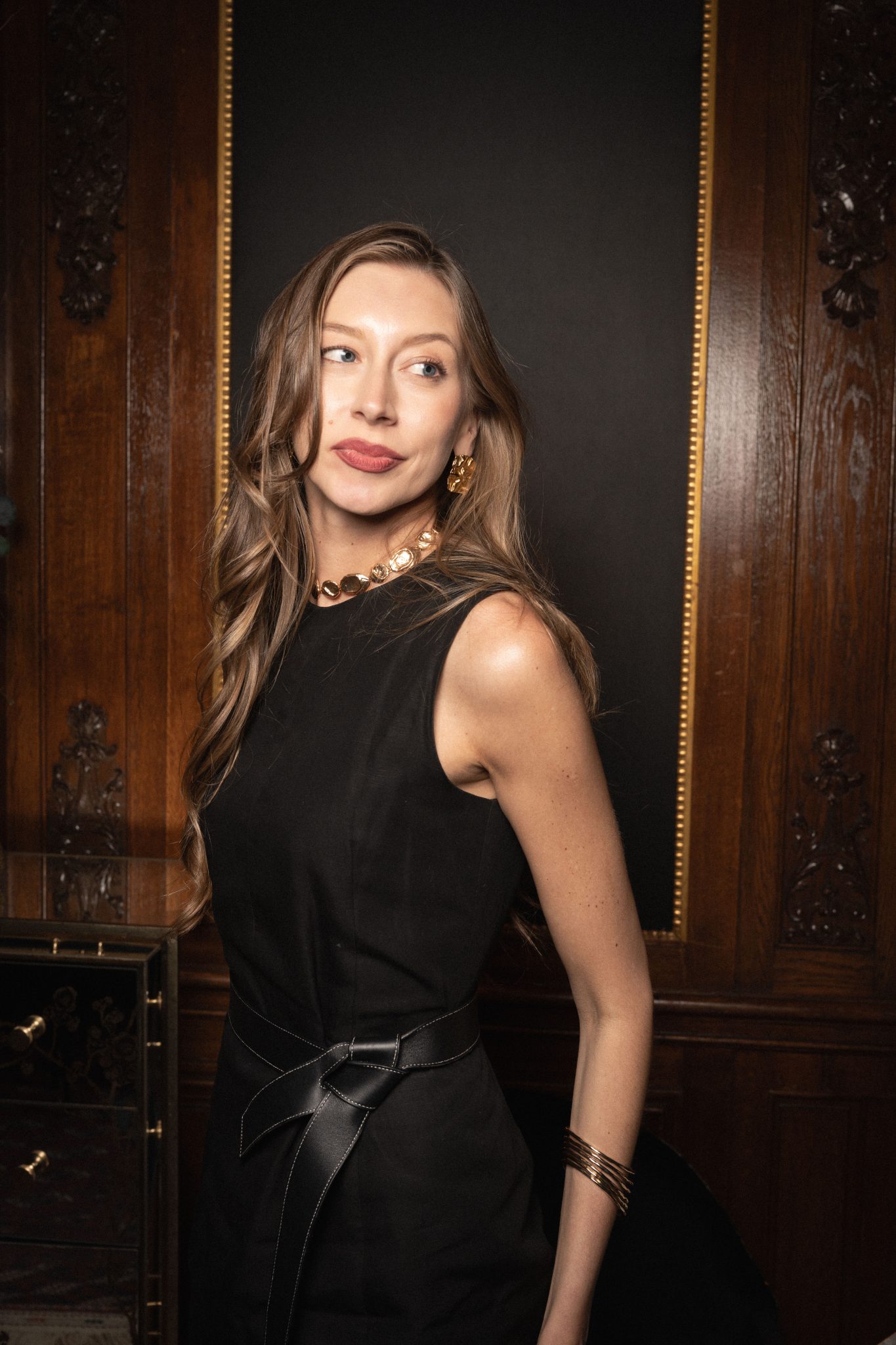  - Jeanne & The Forest, le nouvel hôtel expérientiel de Chantilly ouvre ses portes