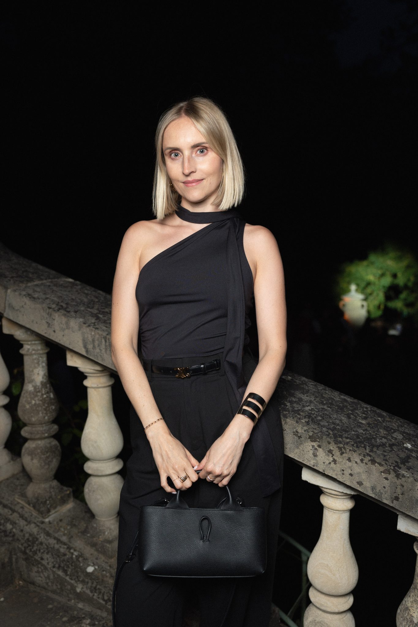  - Jeanne & The Forest, le nouvel hôtel expérientiel de Chantilly ouvre ses portes