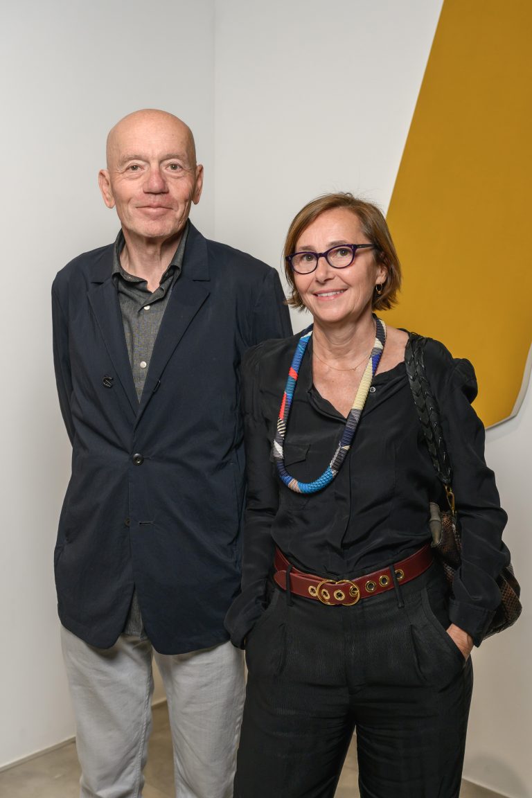  - FREE JAZZ, Henri Matisse et… la nouvelle exposition du Drawing Lab