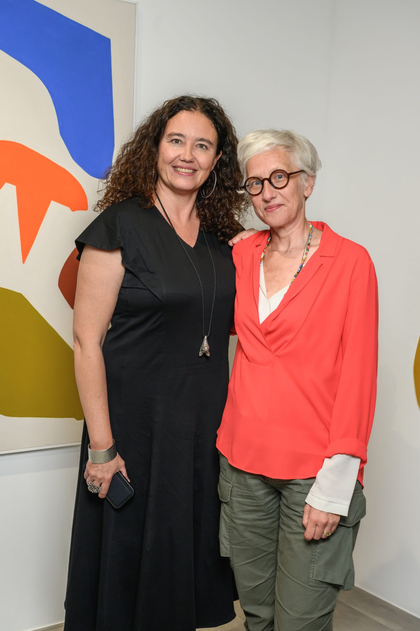  - FREE JAZZ, Henri Matisse et… la nouvelle exposition du Drawing Lab