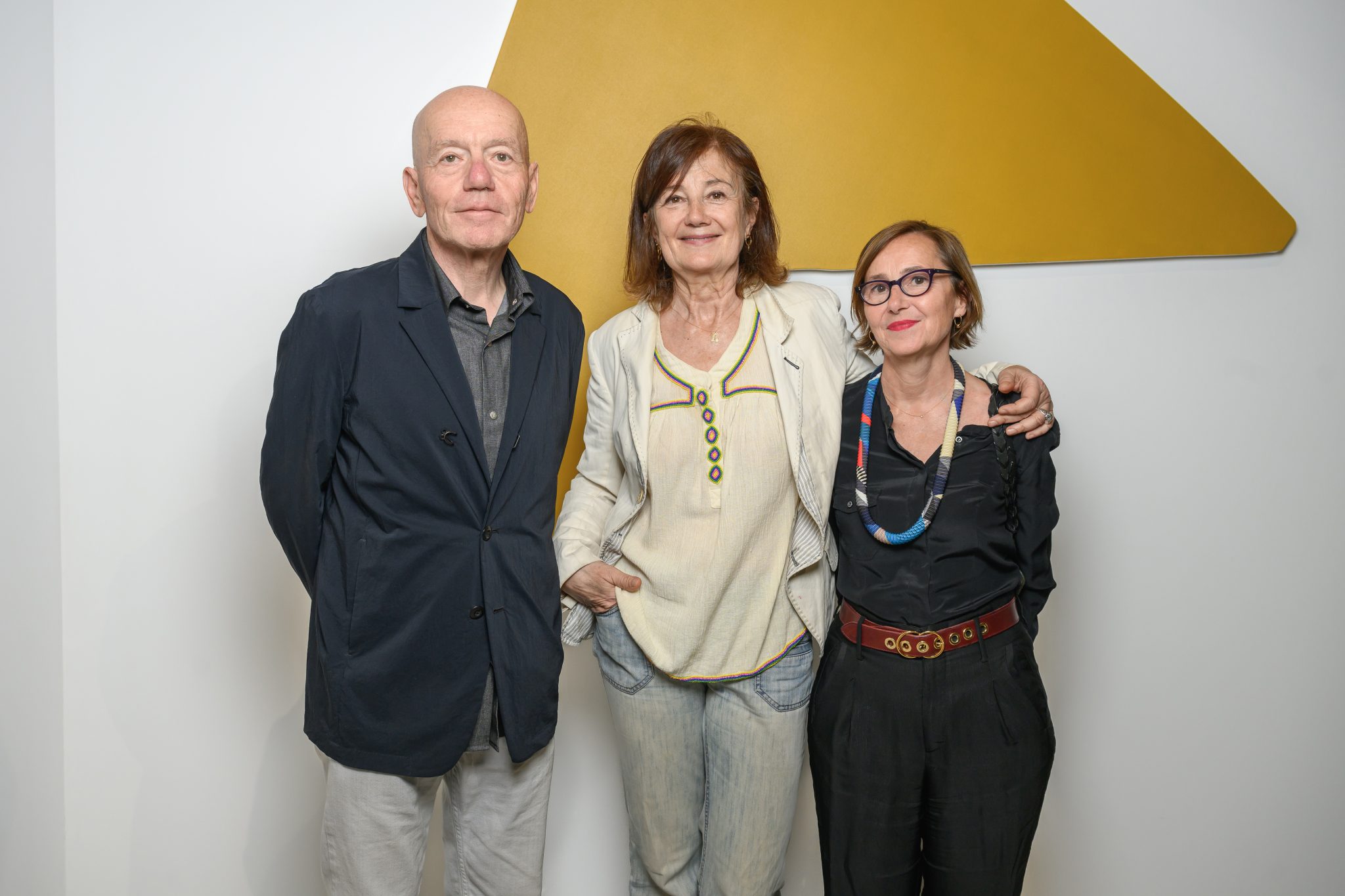  - FREE JAZZ, Henri Matisse et… la nouvelle exposition du Drawing Lab