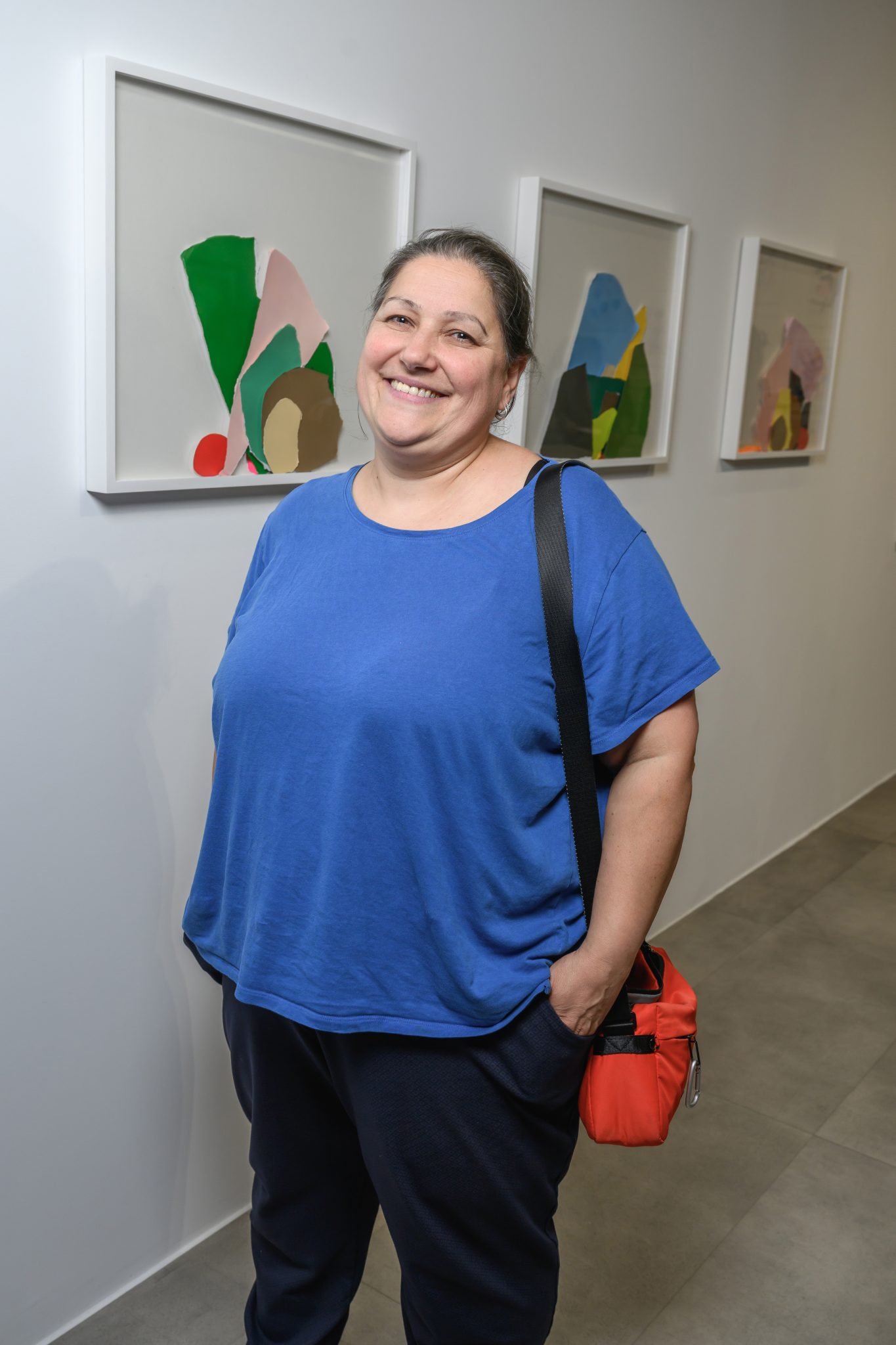  - FREE JAZZ, Henri Matisse et… la nouvelle exposition du Drawing Lab