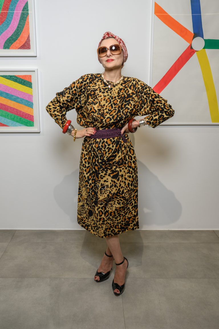  - FREE JAZZ, Henri Matisse et… la nouvelle exposition du Drawing Lab
