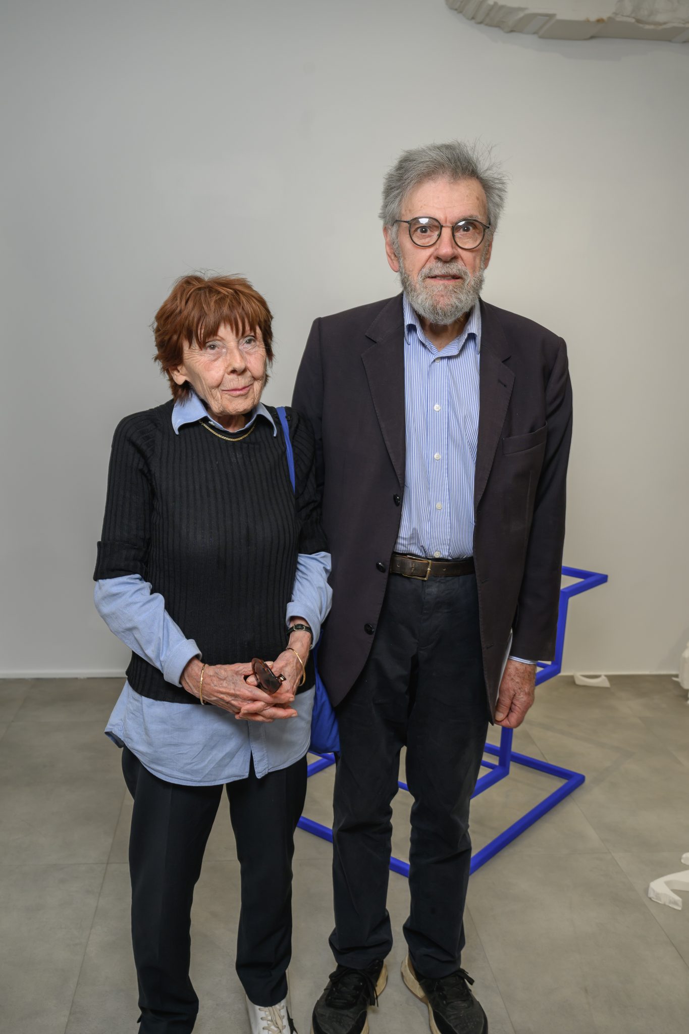  - FREE JAZZ, Henri Matisse and… The Latest Exhibition of The Drawing Lab