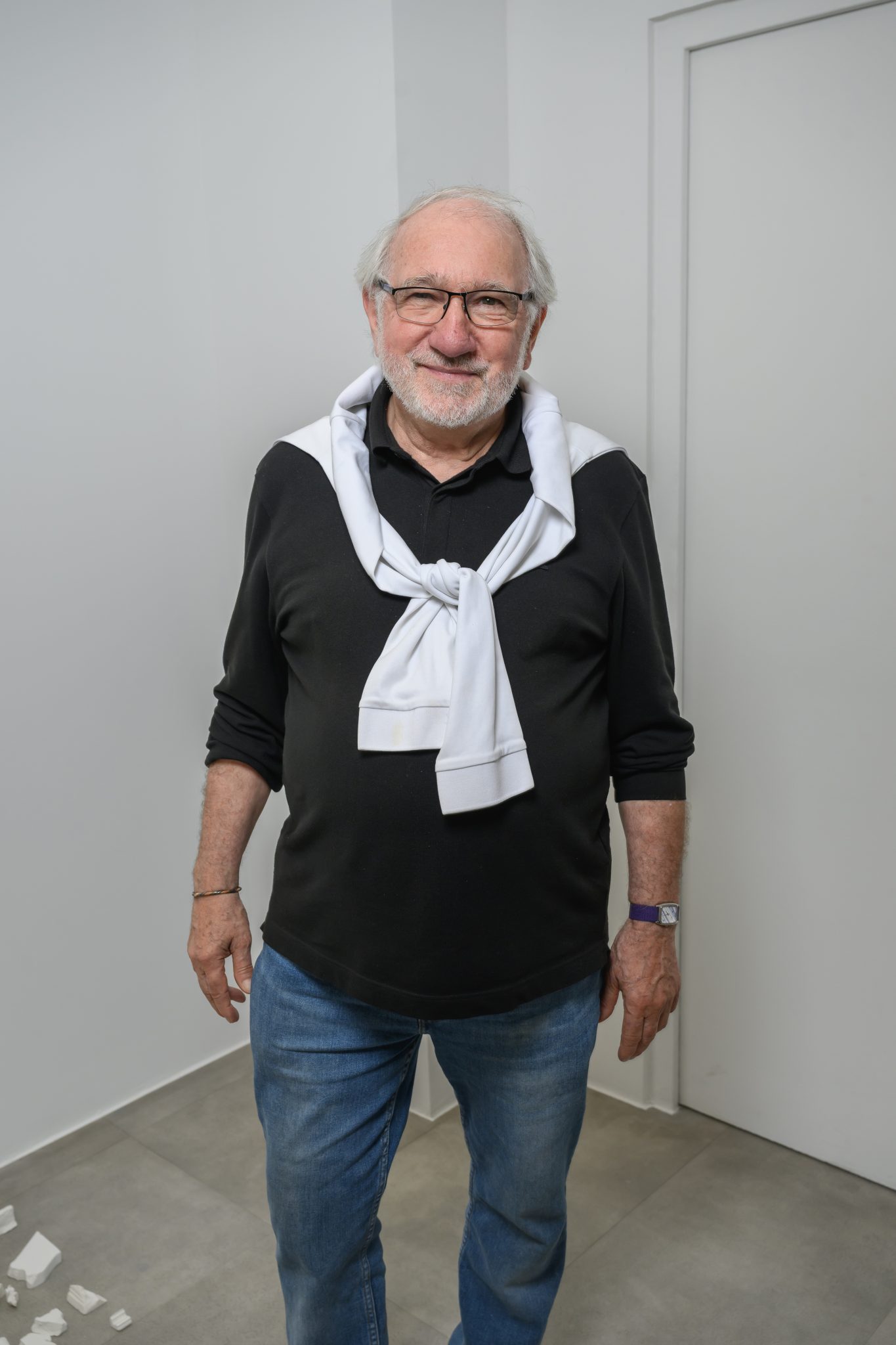  - FREE JAZZ, Henri Matisse et… la nouvelle exposition du Drawing Lab