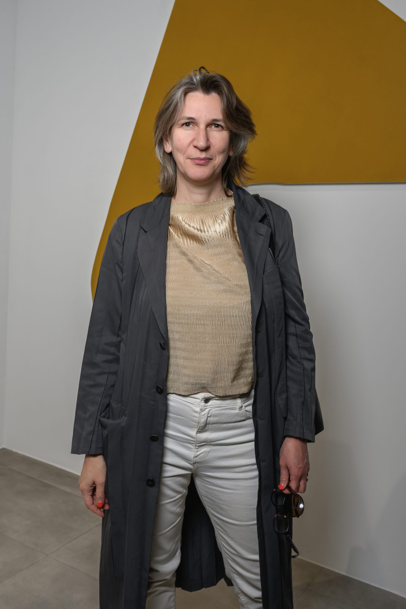  - FREE JAZZ, Henri Matisse et… la nouvelle exposition du Drawing Lab