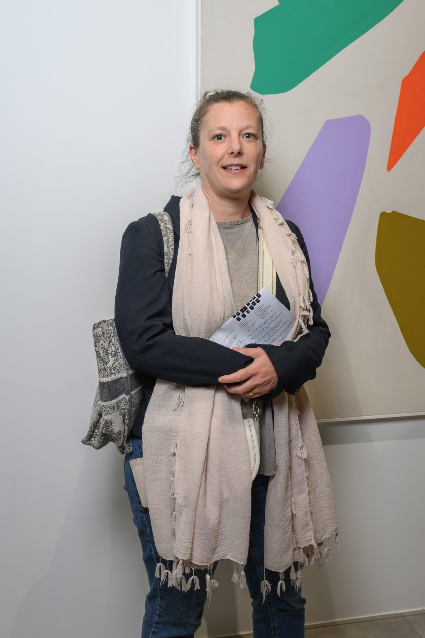  - FREE JAZZ, Henri Matisse et… la nouvelle exposition du Drawing Lab