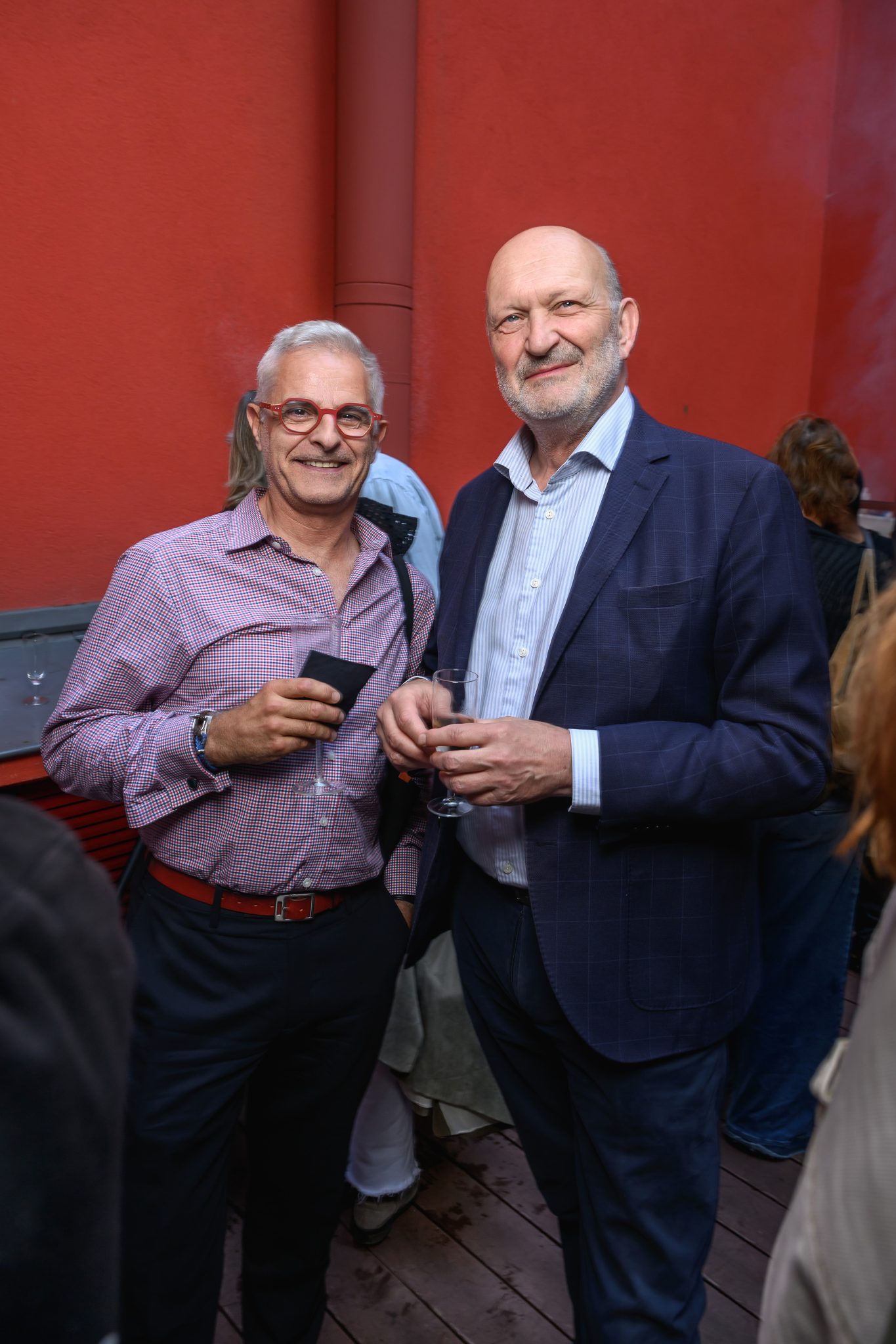  - FREE JAZZ, Henri Matisse et… la nouvelle exposition du Drawing Lab