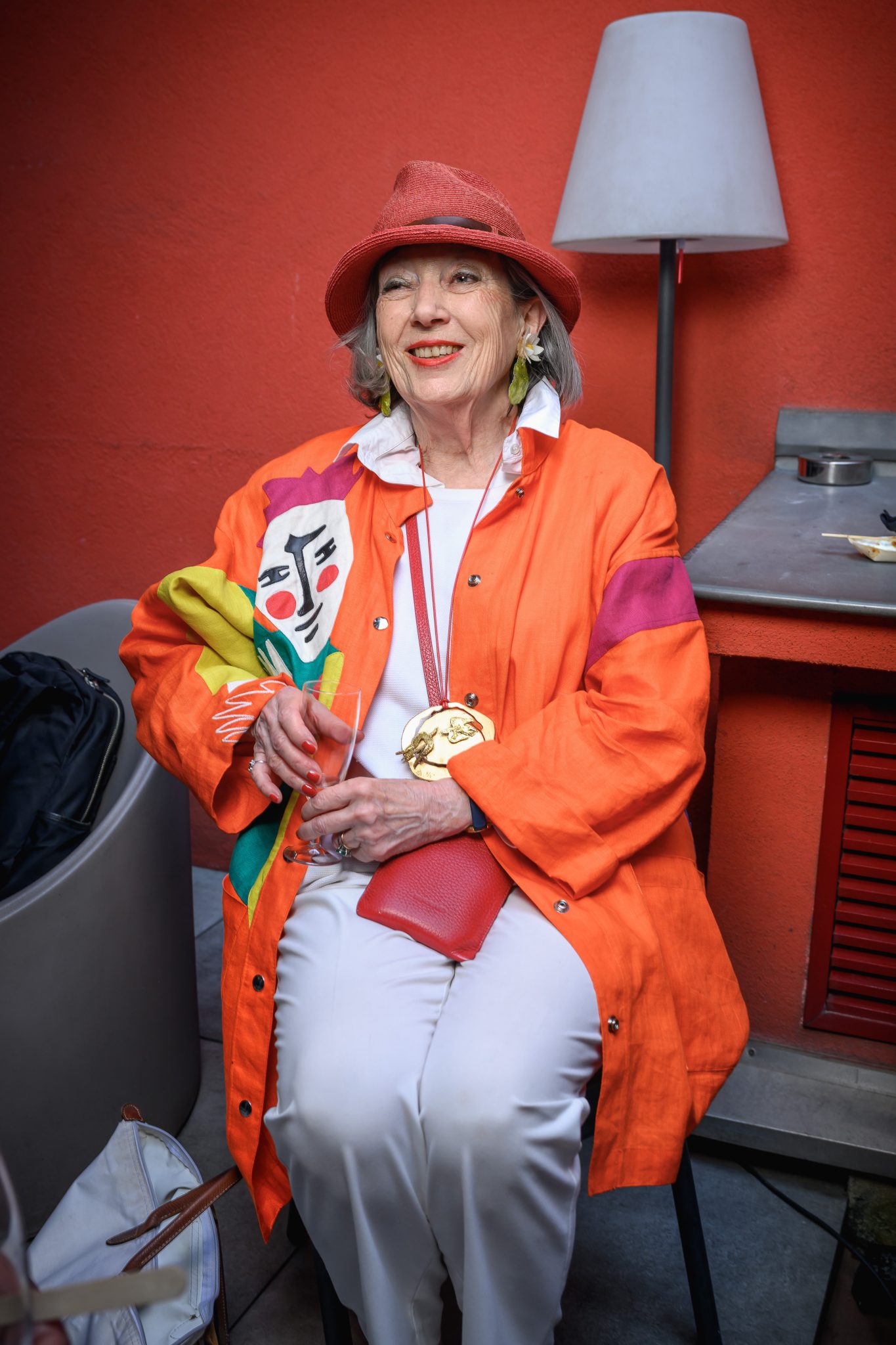  - FREE JAZZ, Henri Matisse et… la nouvelle exposition du Drawing Lab