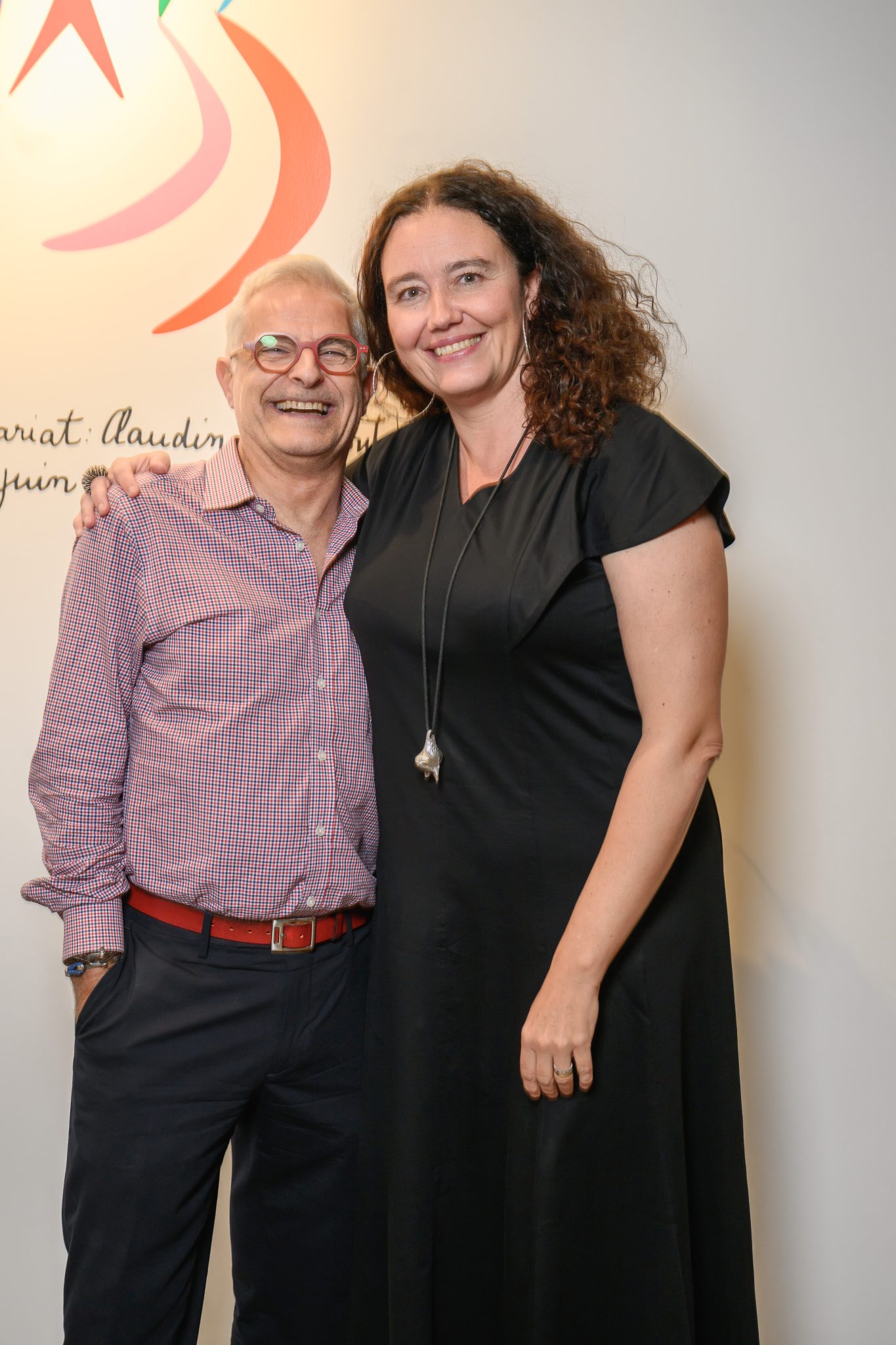  - FREE JAZZ, Henri Matisse et… la nouvelle exposition du Drawing Lab