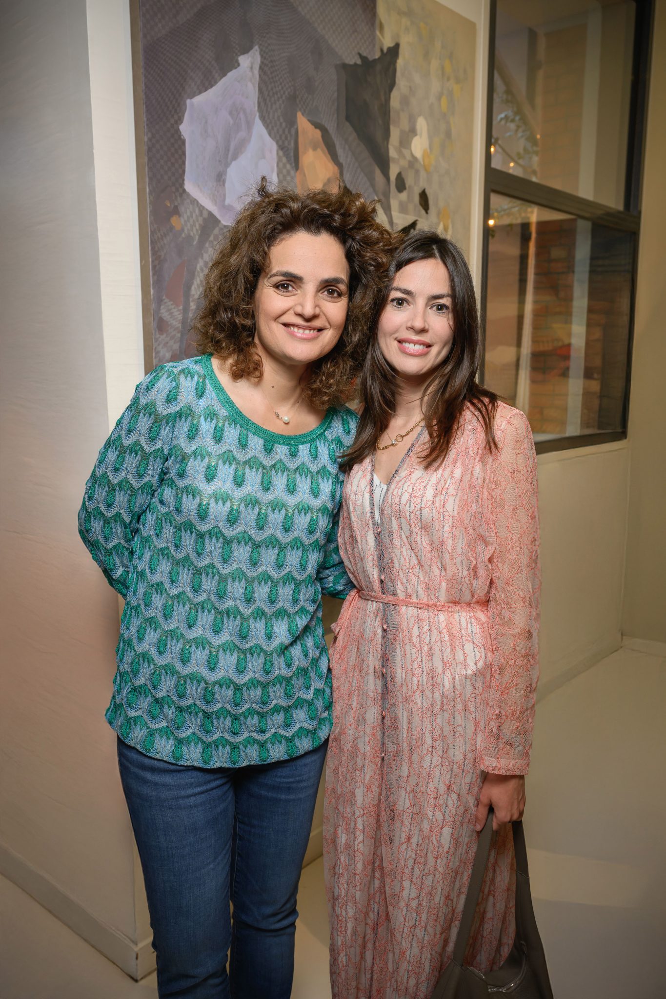  - Toby Ziegler remporte le Prix Jean-François Prat 2025 à la Fondation Bredin Prat