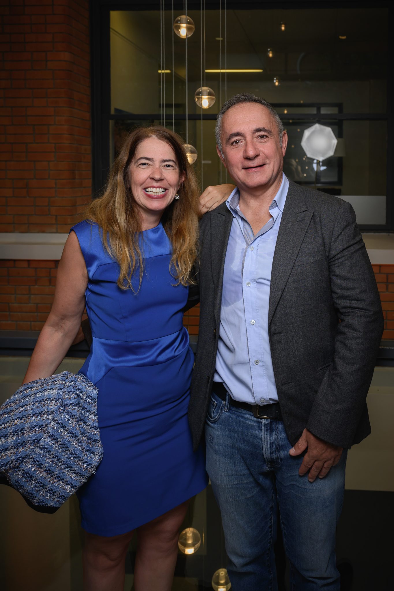  - Toby Ziegler remporte le Prix Jean-François Prat 2025 à la Fondation Bredin Prat