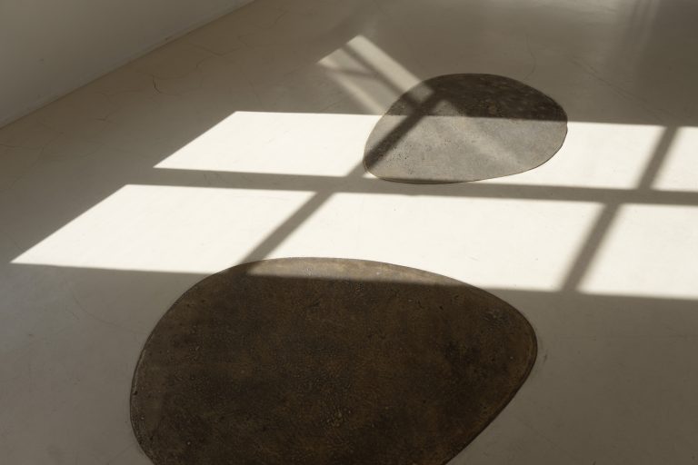 La remise du prix Artistique de Maison Pariente à la Galerie Amélie Maison d’Art