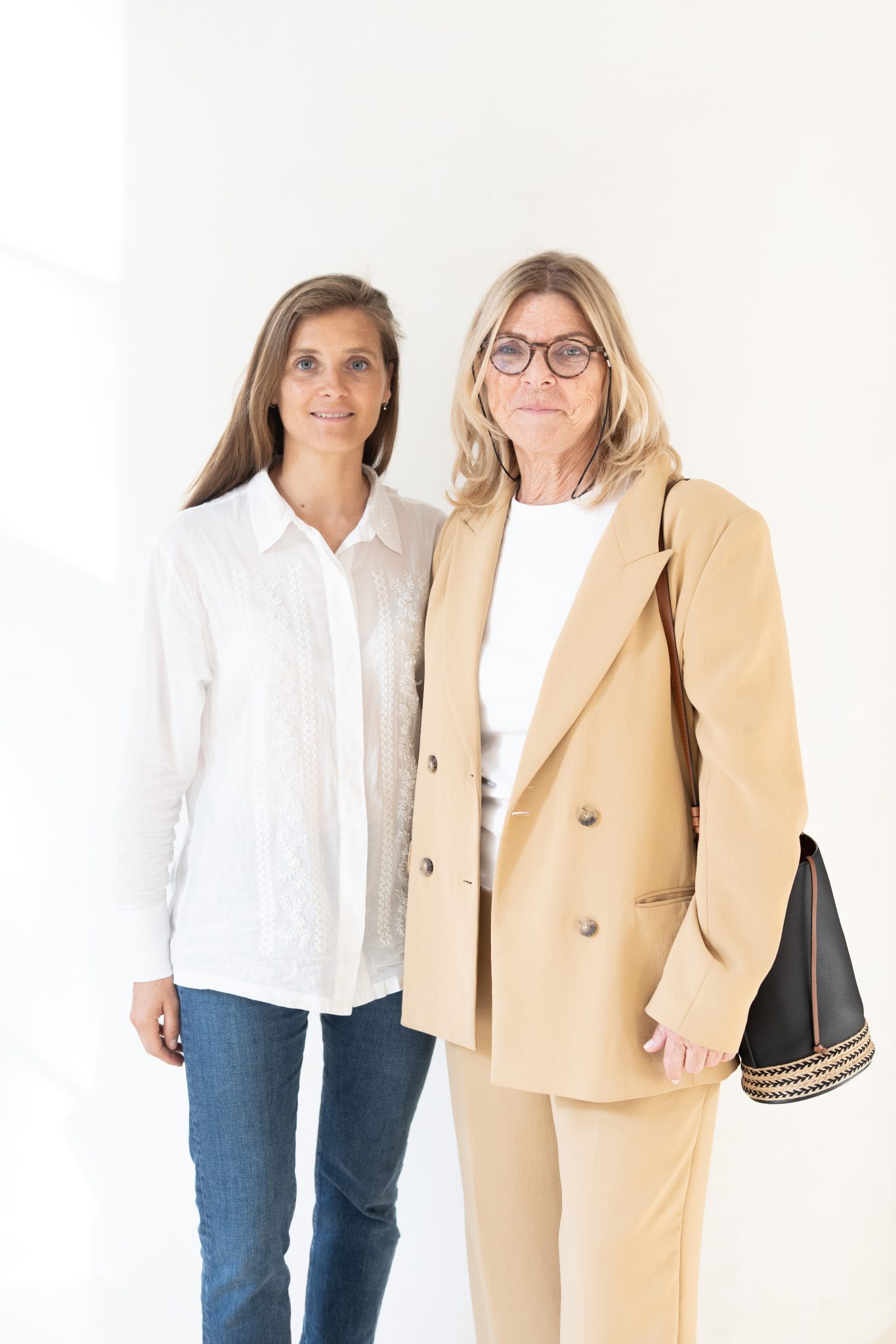  - La remise du prix Artistique de Maison Pariente à la Galerie Amélie Maison d’Art