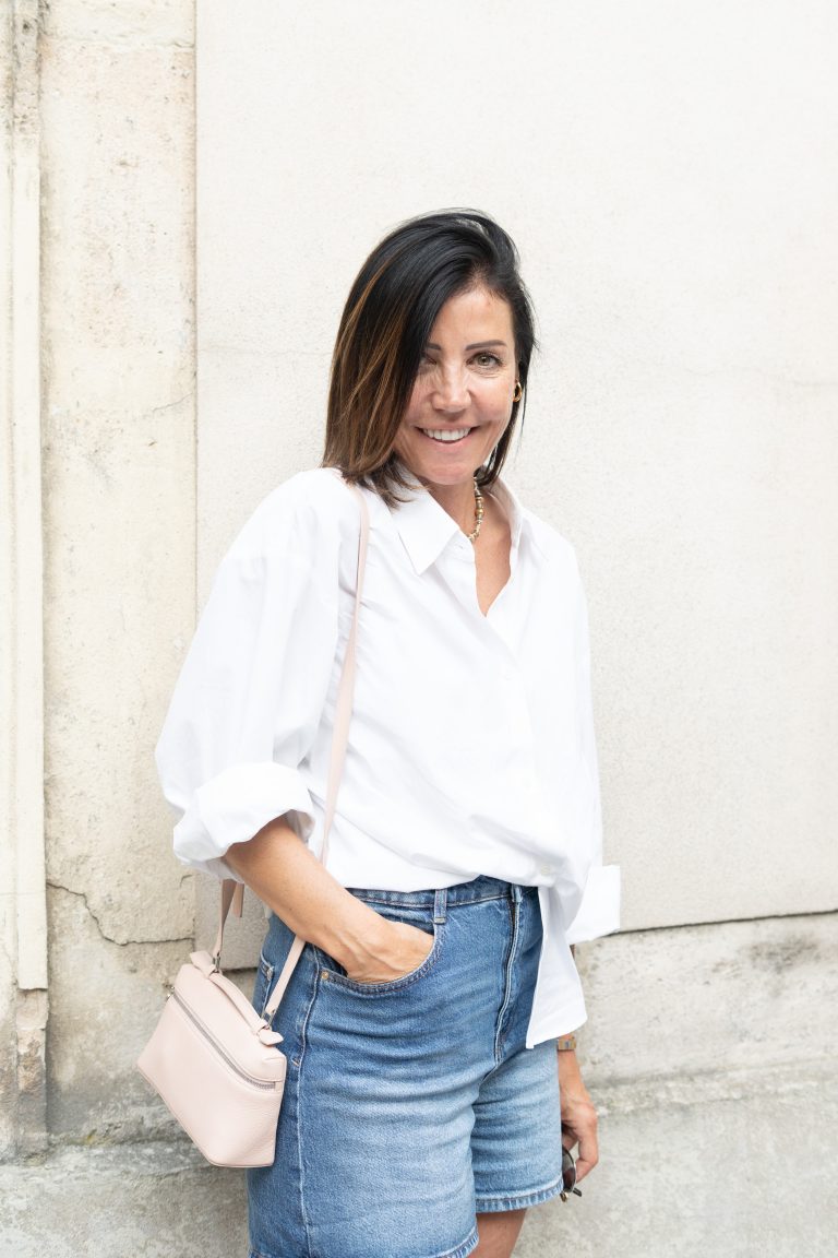 - La remise du prix Artistique de Maison Pariente à la Galerie Amélie Maison d’Art