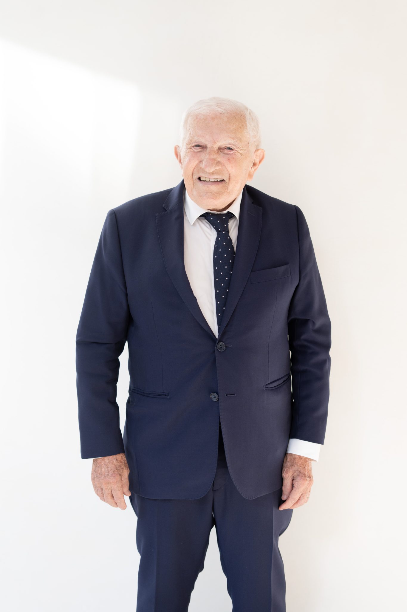  - La remise du prix Artistique de Maison Pariente à la Galerie Amélie Maison d’Art