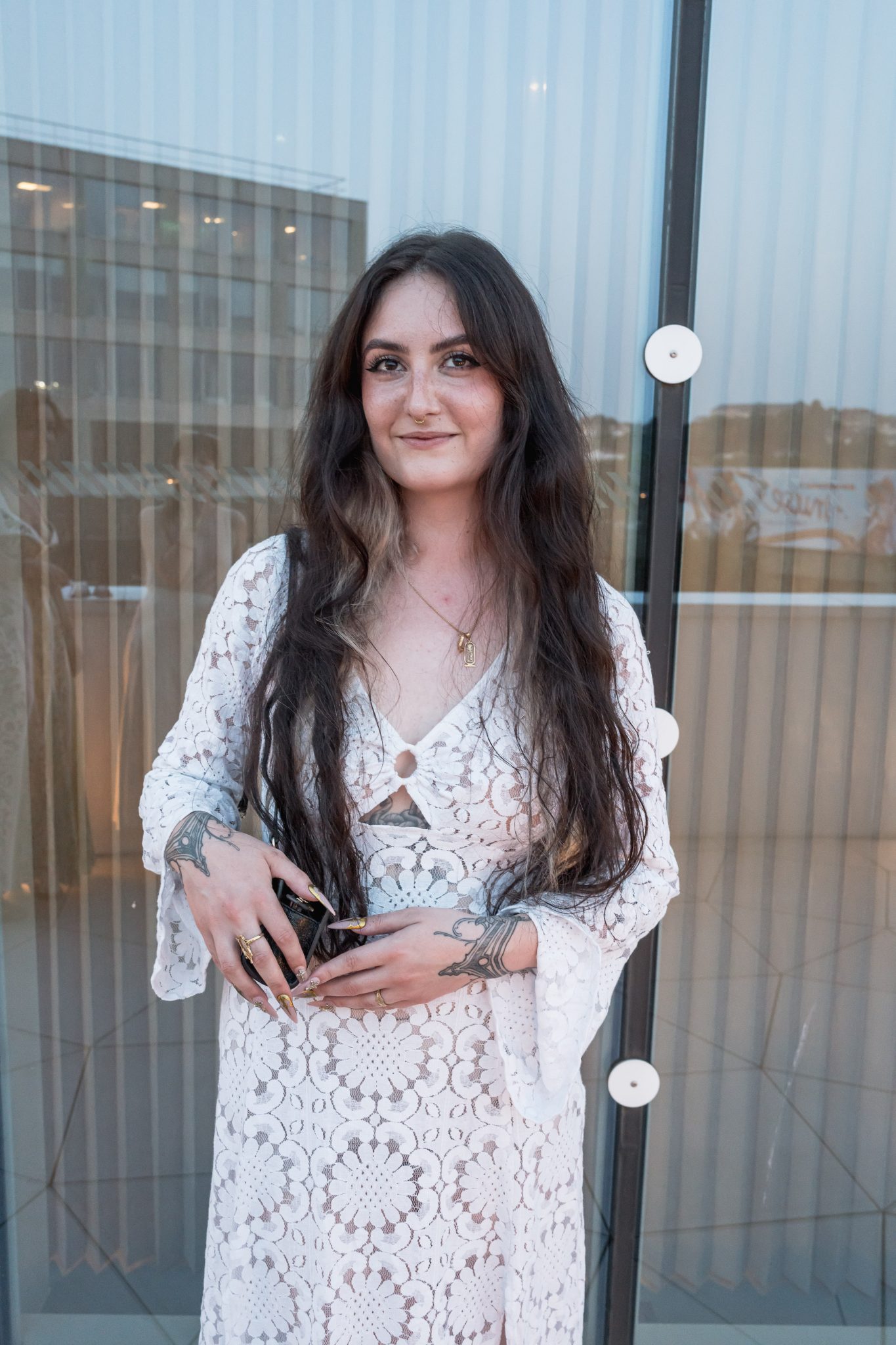  - Le Centre Pompidou-Metz inaugure l’exposition Copistes