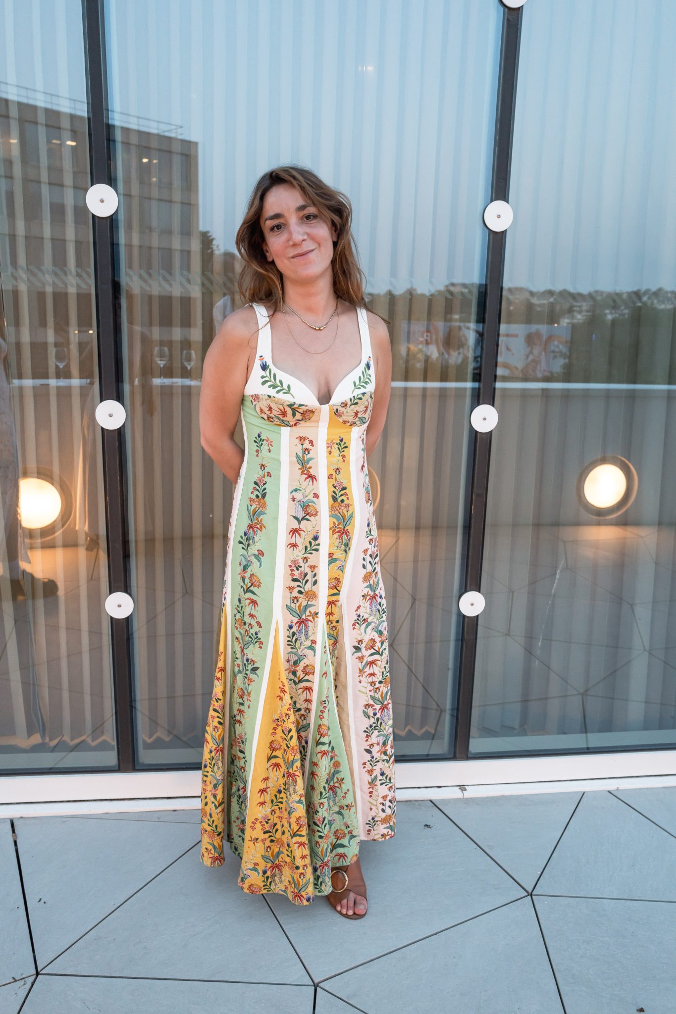  - Le Centre Pompidou-Metz inaugure l’exposition Copistes