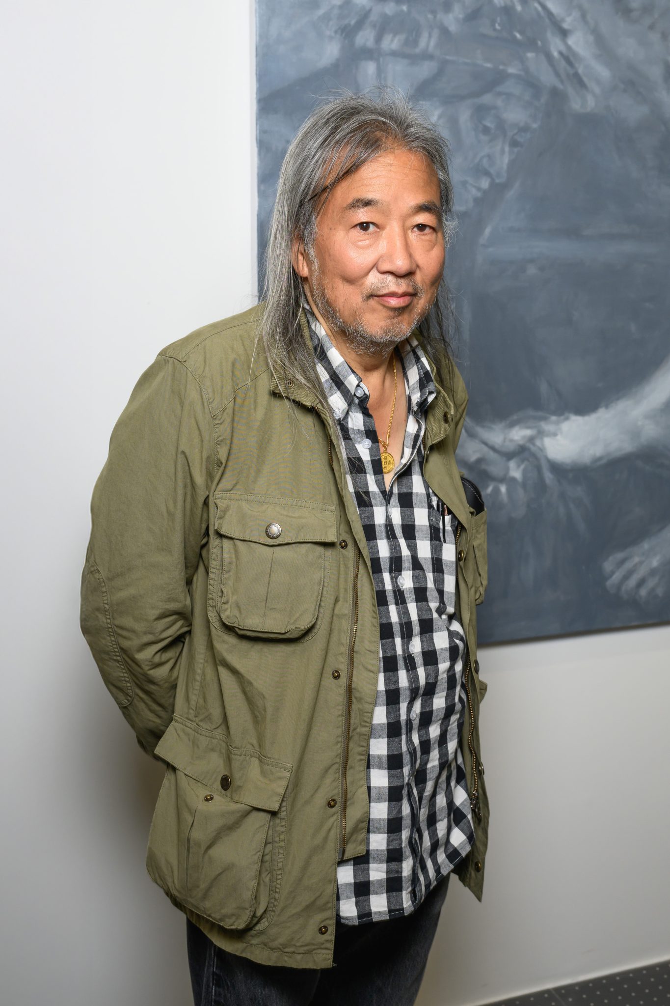  - Le Centre Pompidou-Metz inaugure l’exposition Copistes