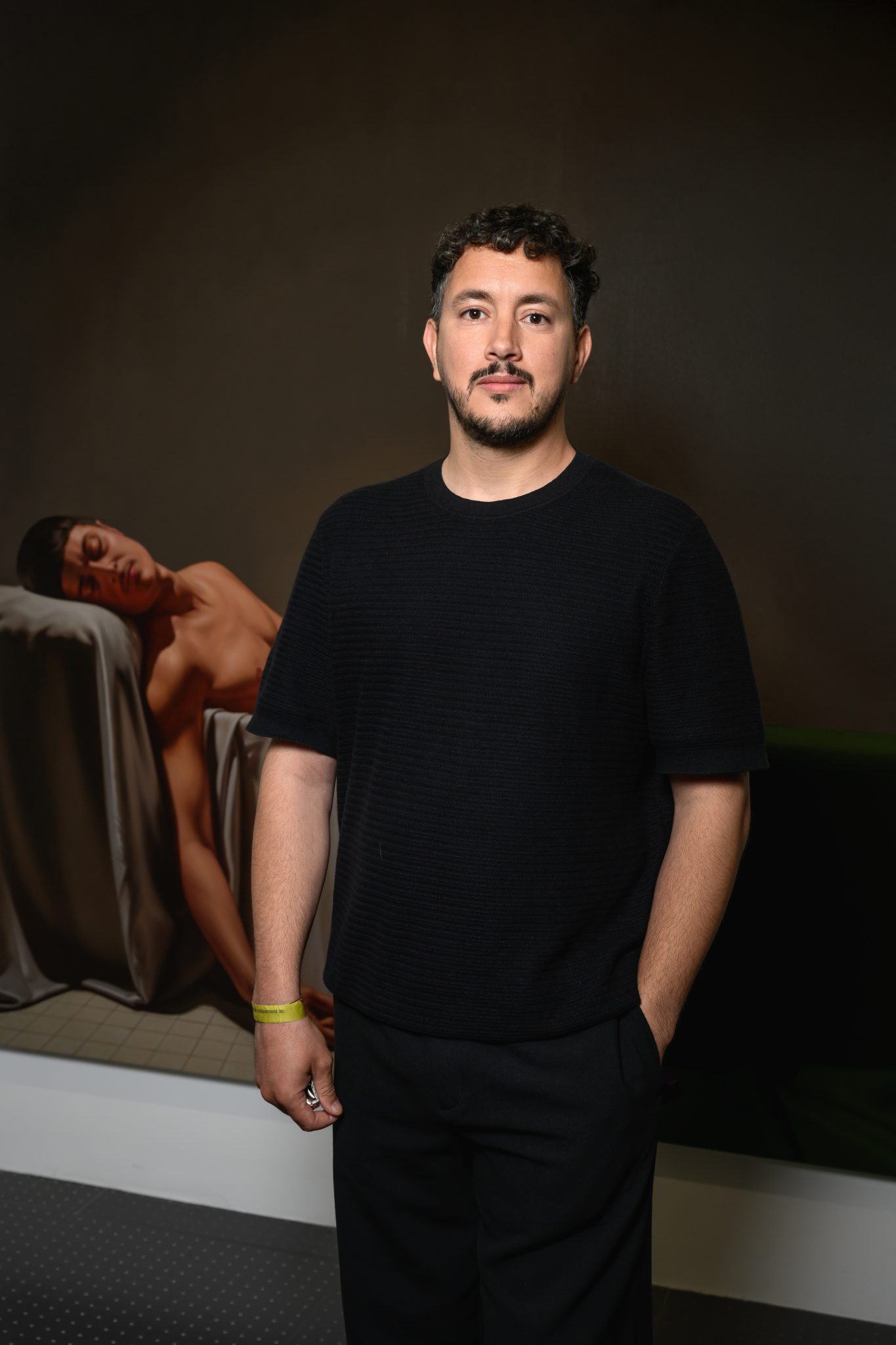  - Le Centre Pompidou-Metz inaugure l’exposition Copistes