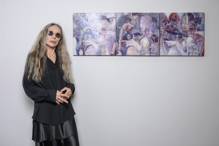  - Le Centre Pompidou-Metz inaugure l’exposition Copistes