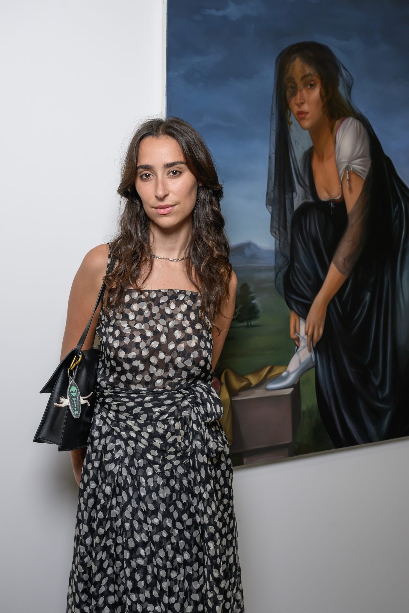  - Le Centre Pompidou-Metz inaugure l’exposition Copistes