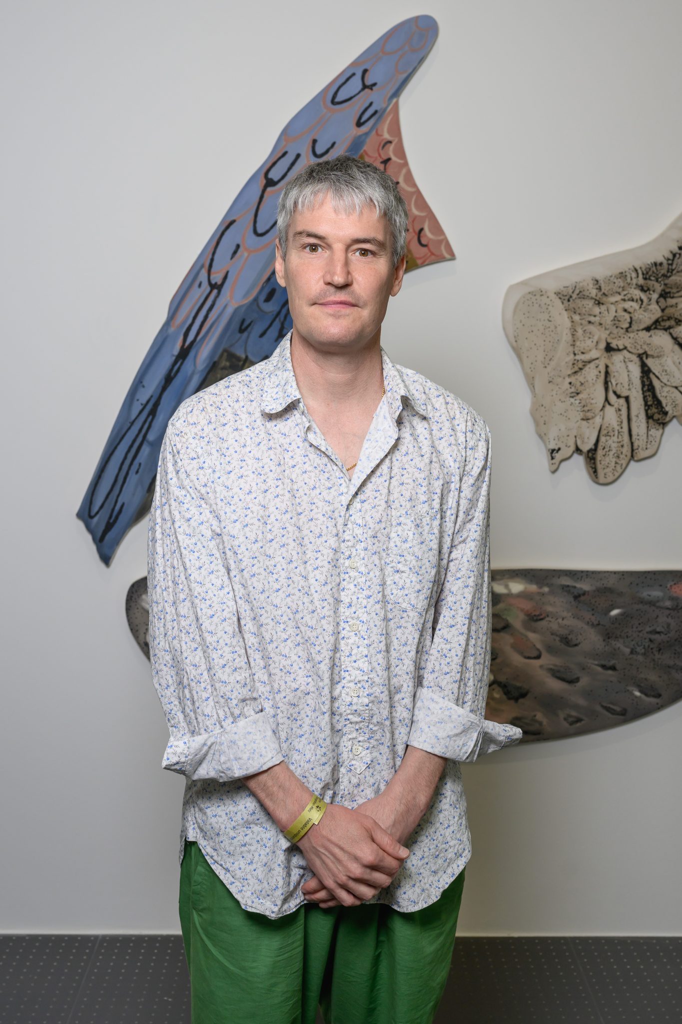  - Le Centre Pompidou-Metz inaugure l’exposition Copistes