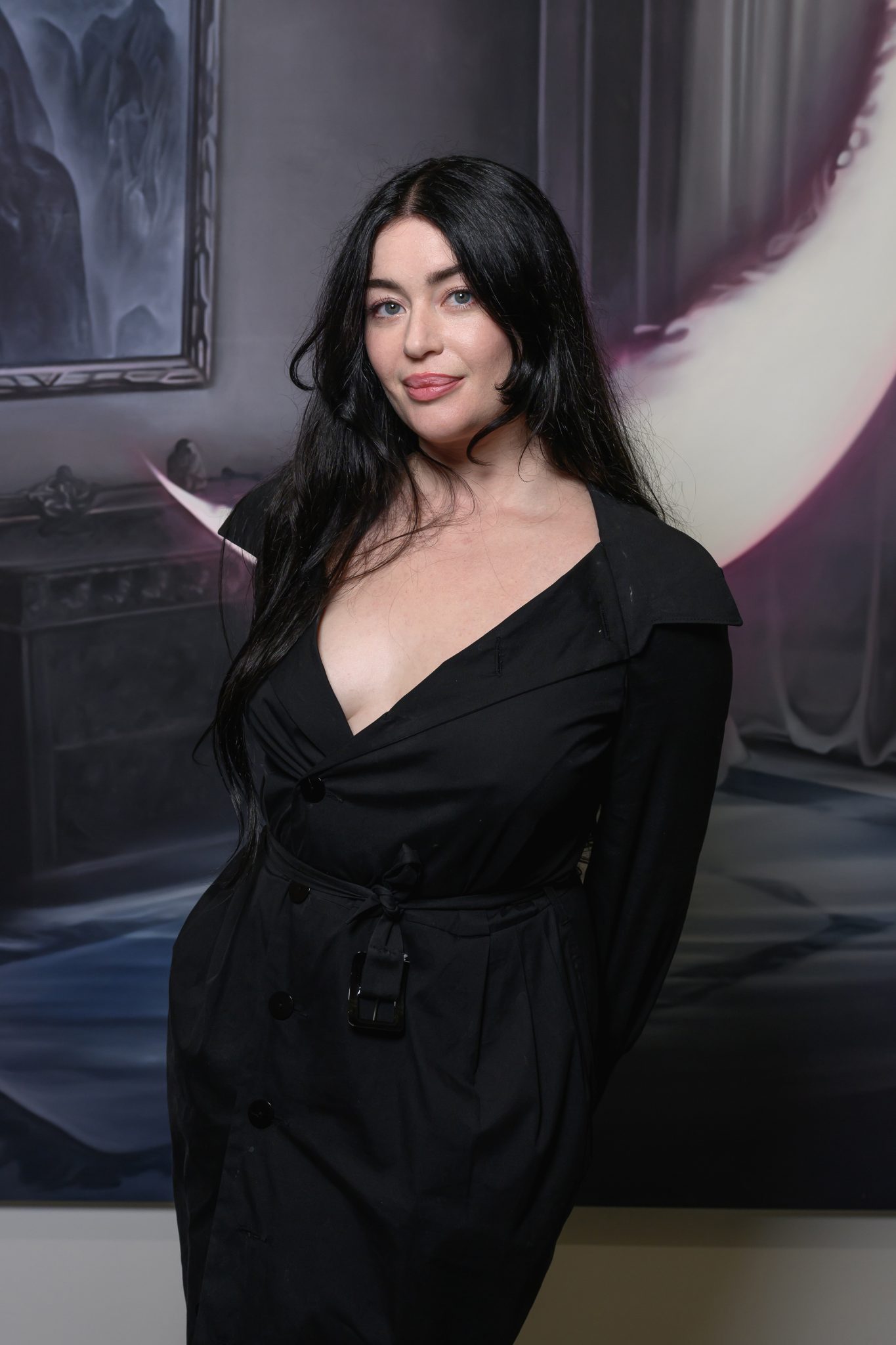  - Le Centre Pompidou-Metz inaugure l’exposition Copistes