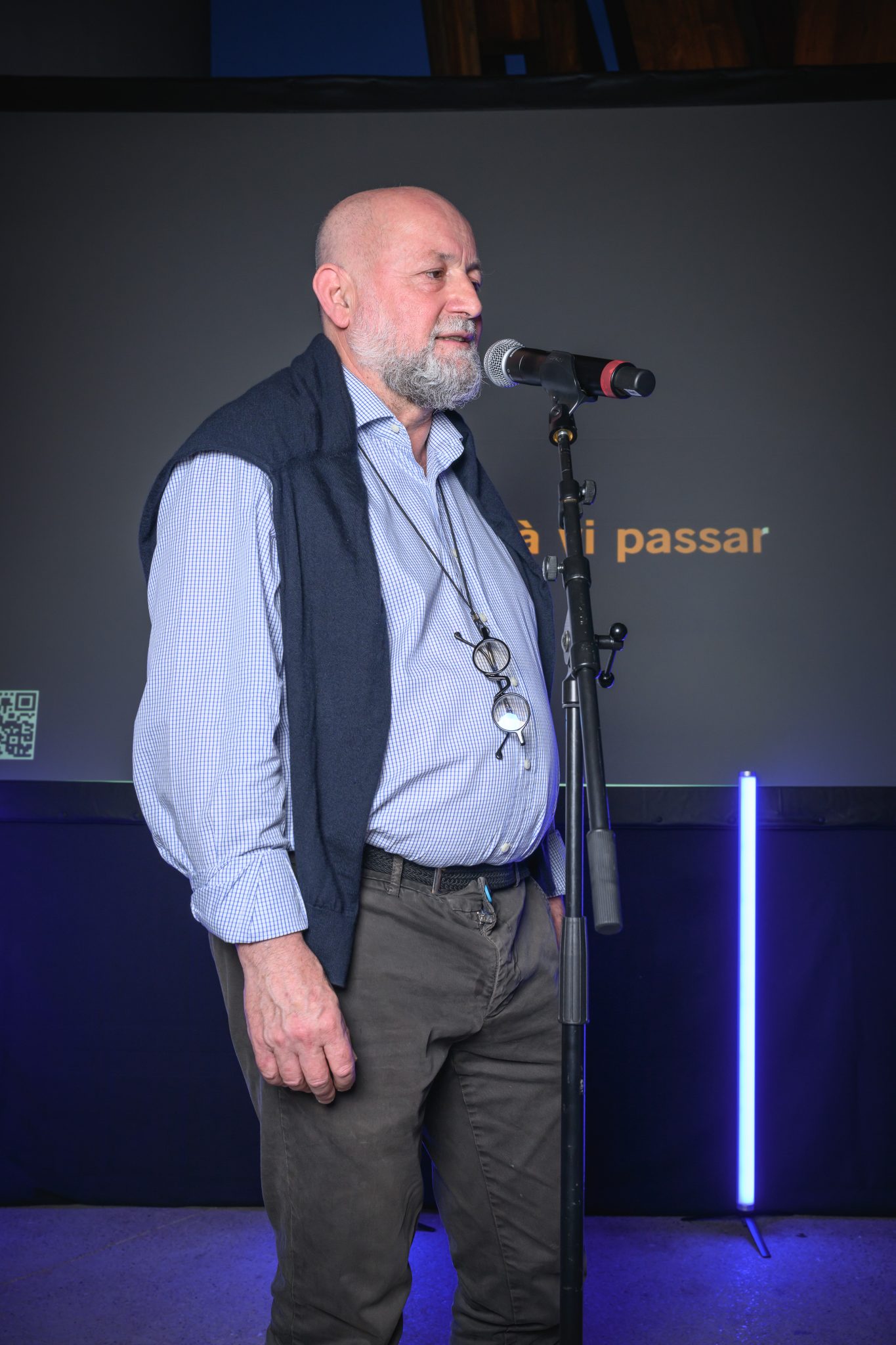  - The Centre Pompidou-Metz Presents the Exhibition “Copyists”