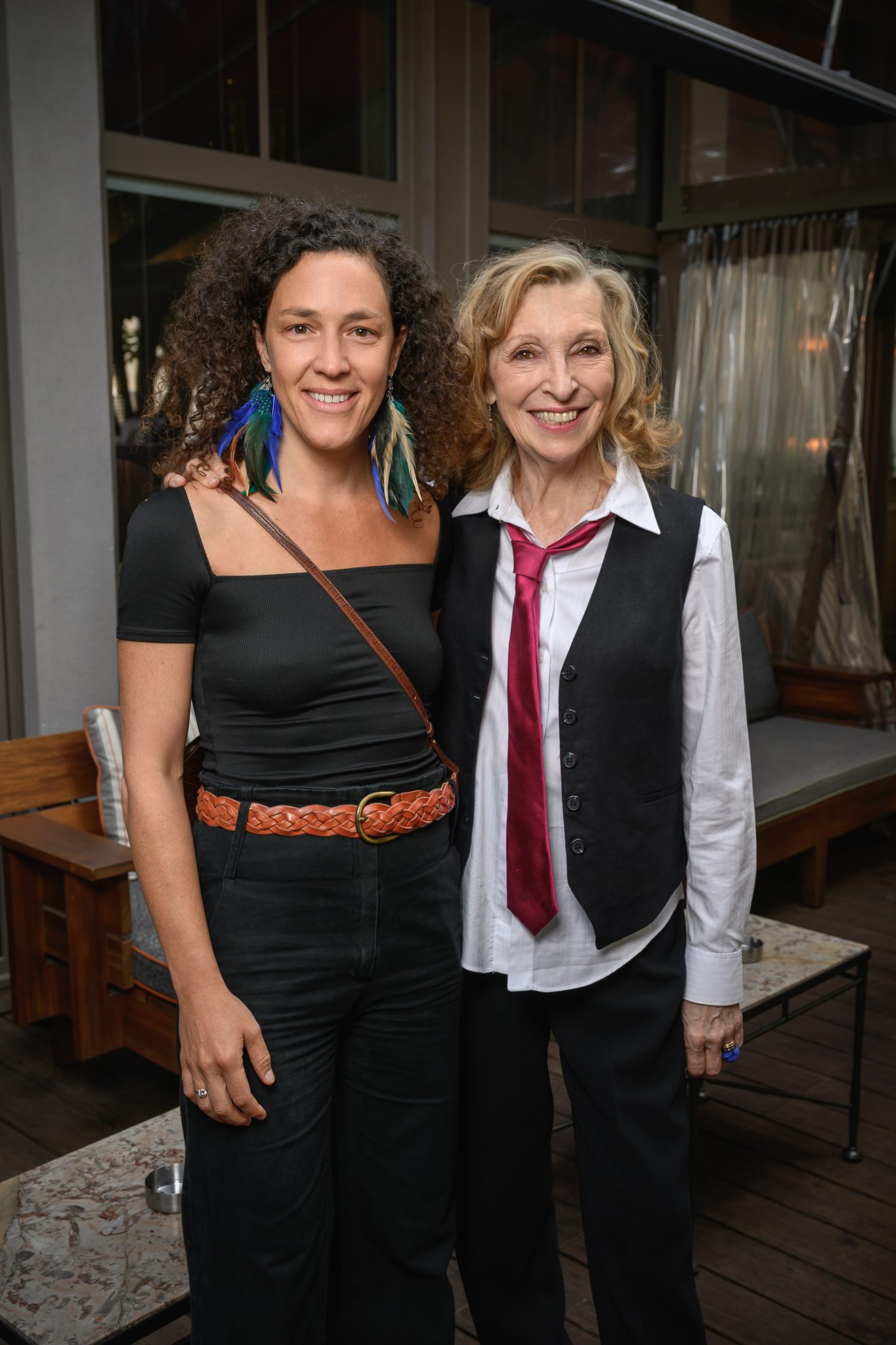  - Céline Robert remporte le Prix littéraire Evok Collection 2025 