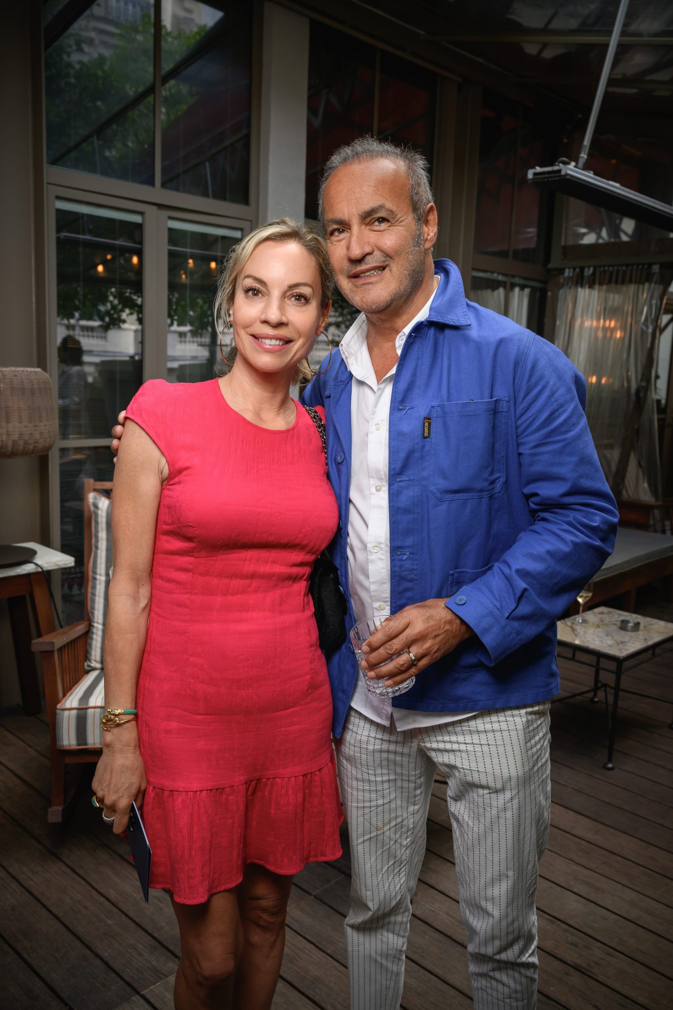  - Céline Robert remporte le Prix littéraire Evok Collection 2025 