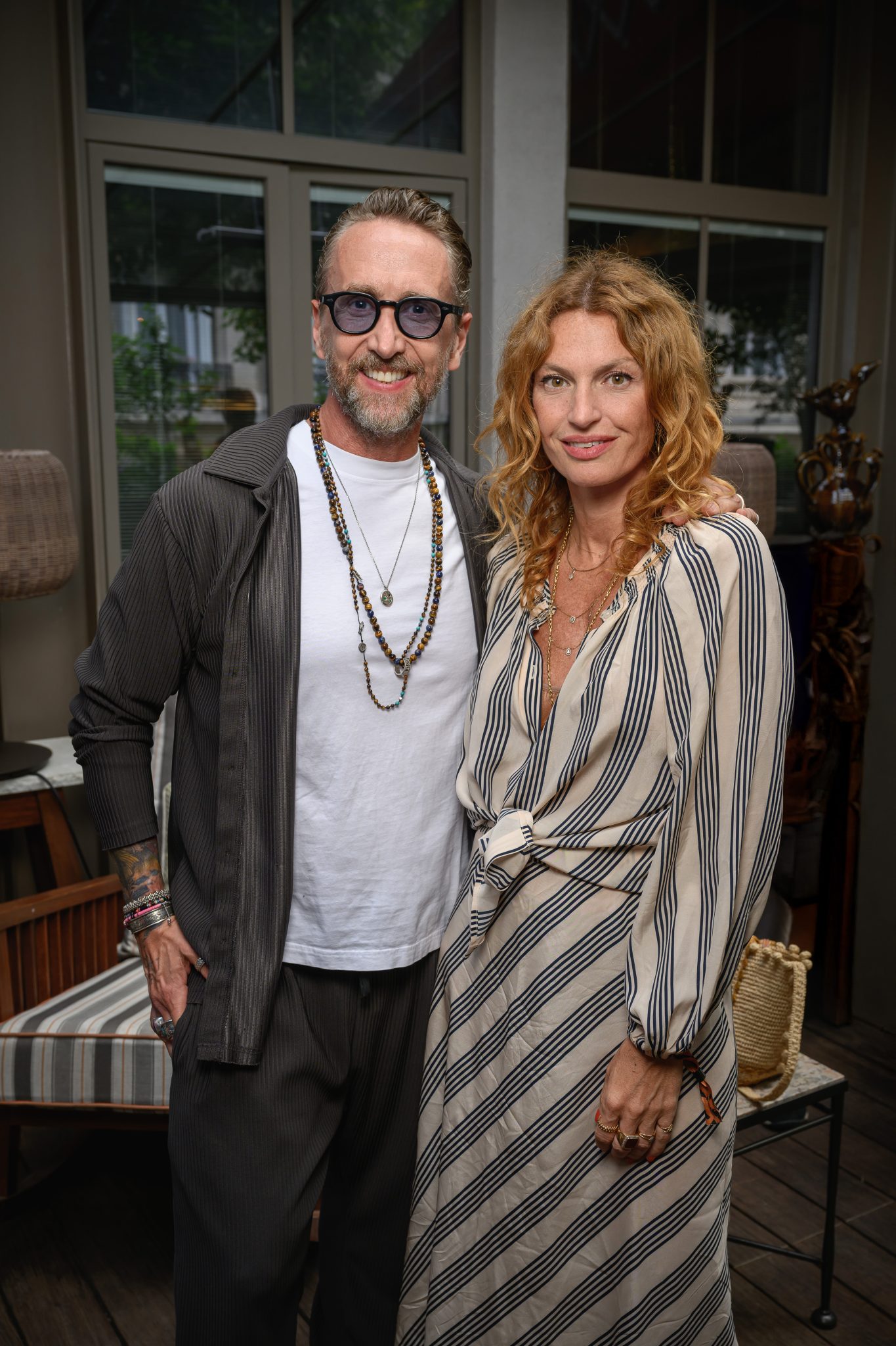  - Céline Robert remporte le Prix littéraire Evok Collection 2025 