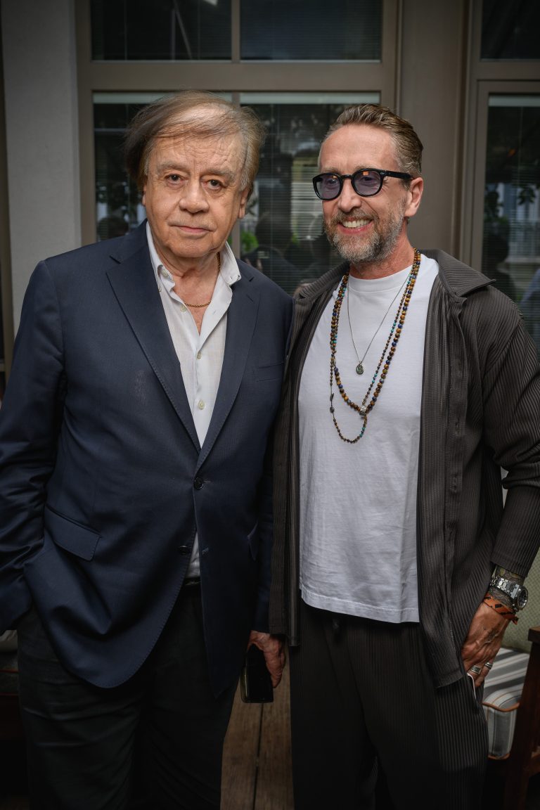  - Céline Robert remporte le Prix littéraire Evok Collection 2025 