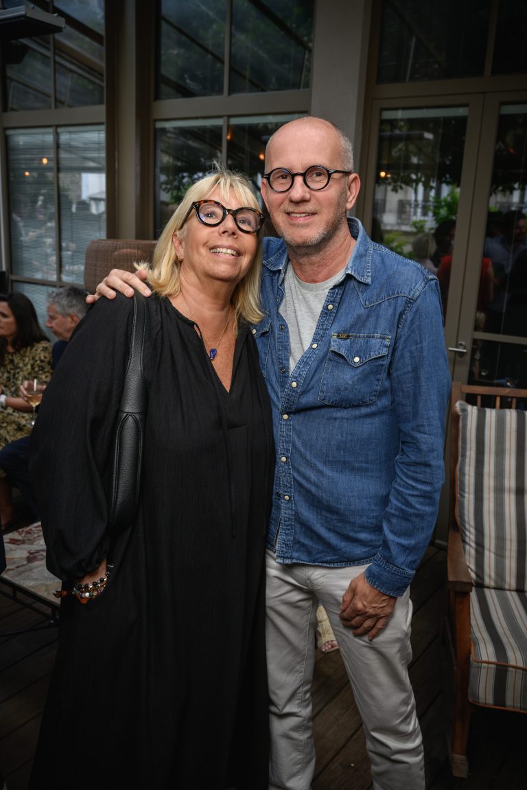  - Céline Robert remporte le Prix littéraire Evok Collection 2025 