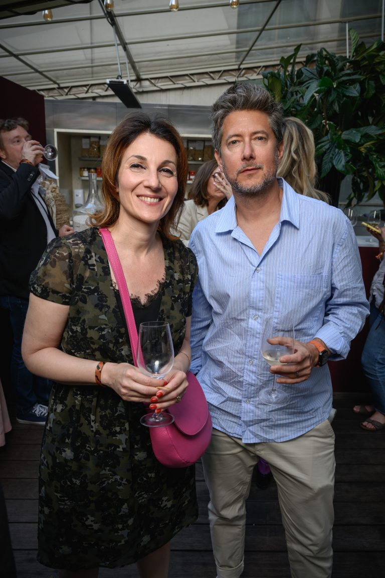  - Céline Robert remporte le Prix littéraire Evok Collection 2025 