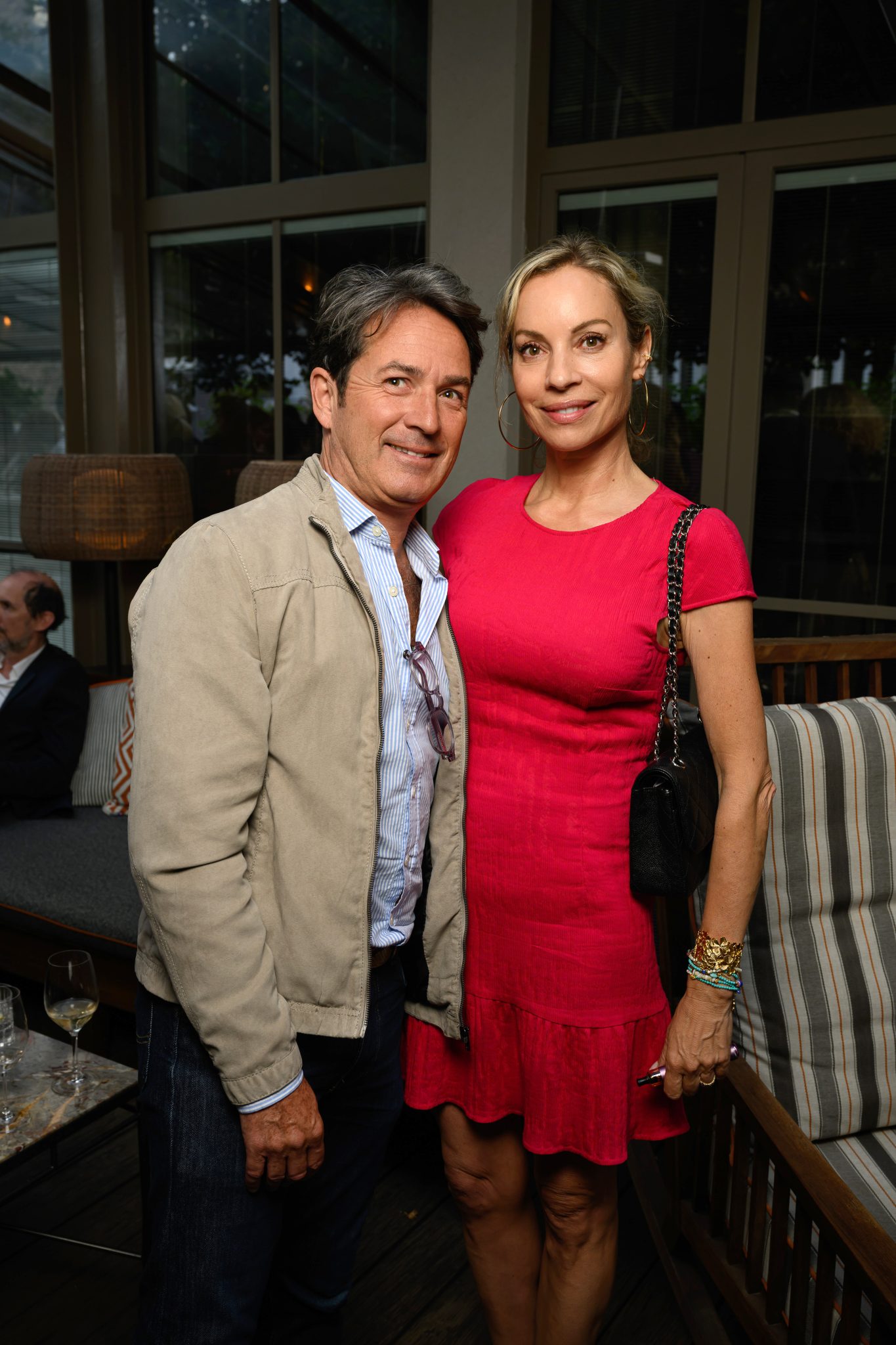  - Céline Robert remporte le Prix littéraire Evok Collection 2025 