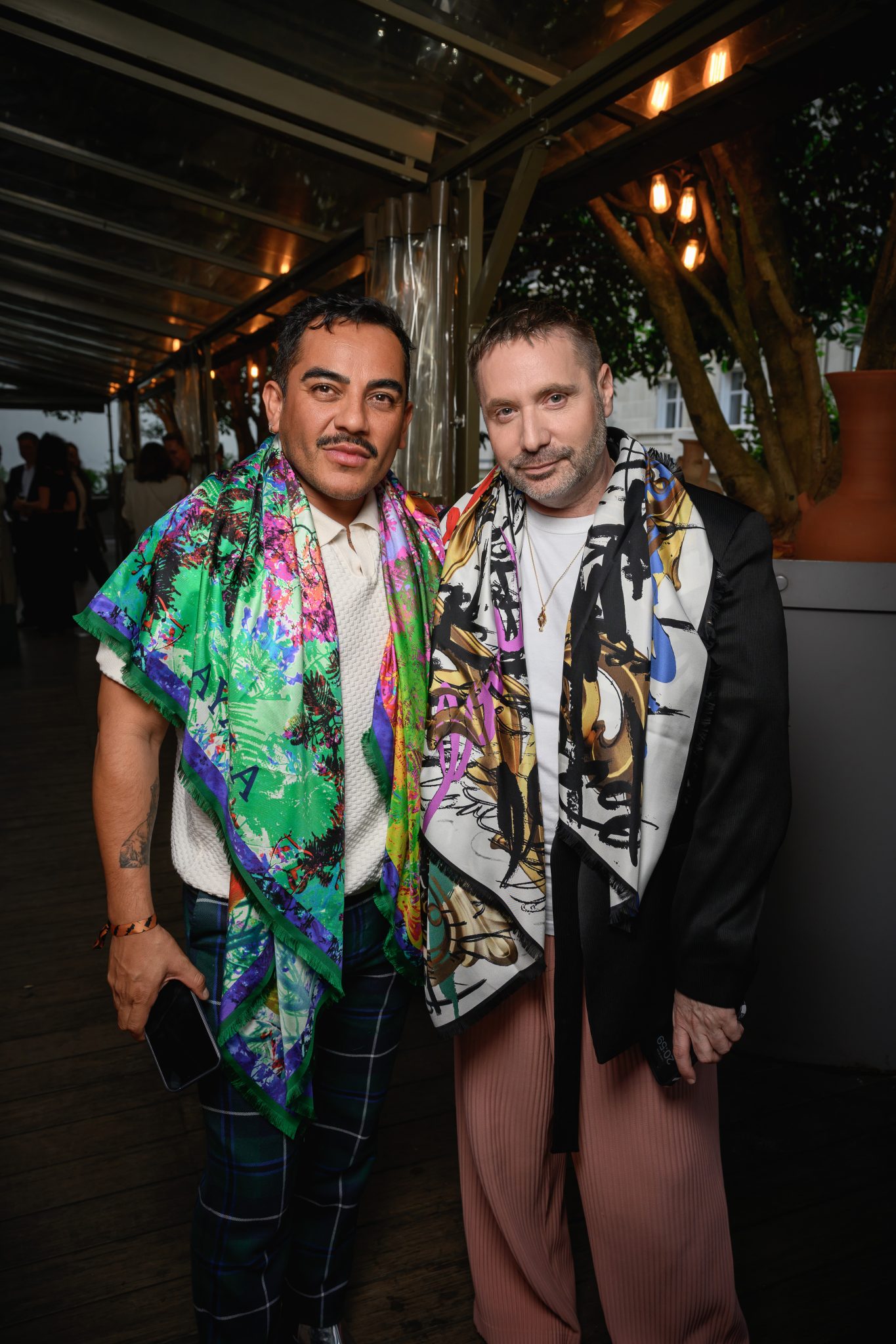  - Céline Robert remporte le Prix littéraire Evok Collection 2025 