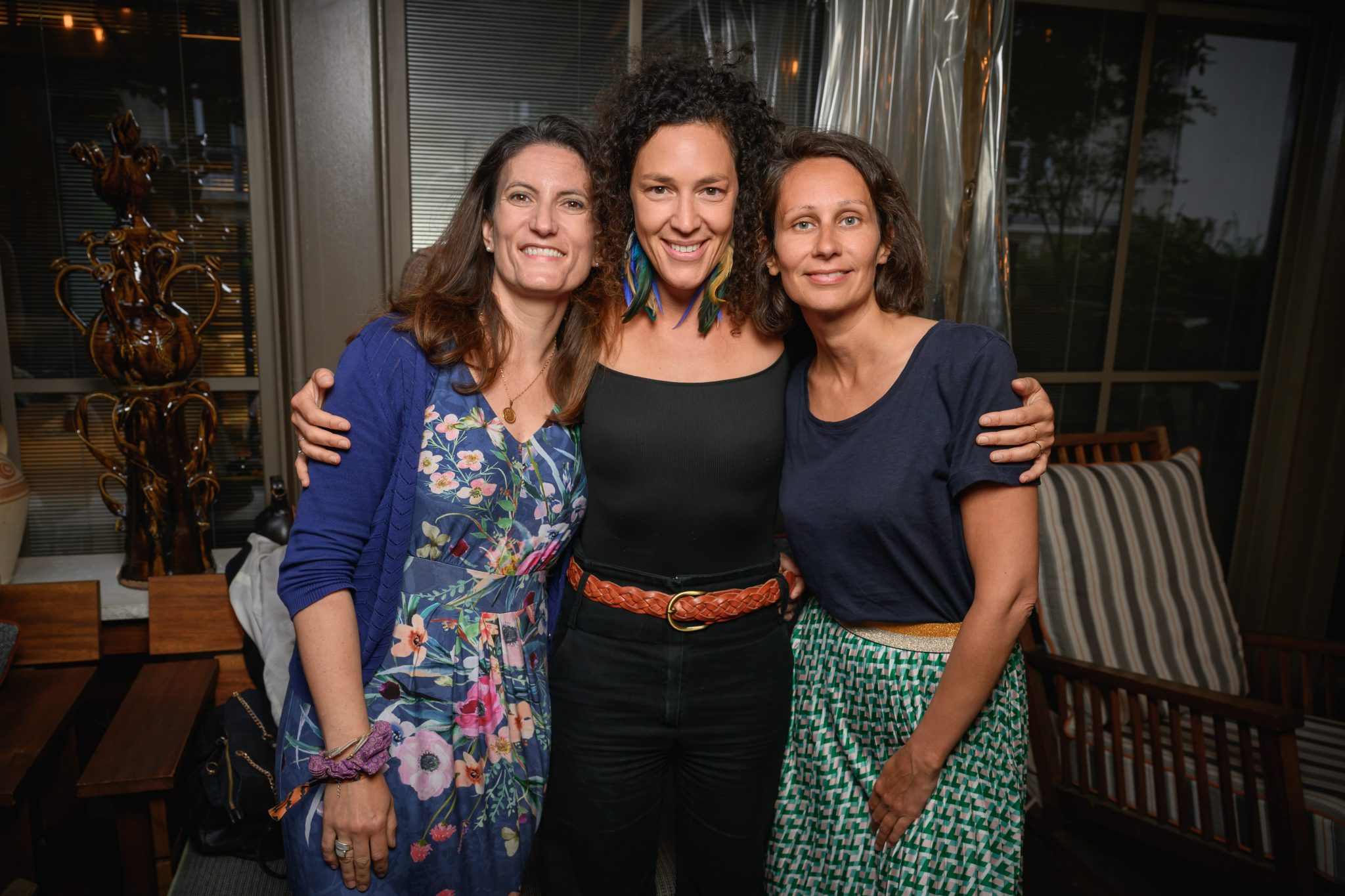  - Céline Robert remporte le Prix littéraire Evok Collection 2025 