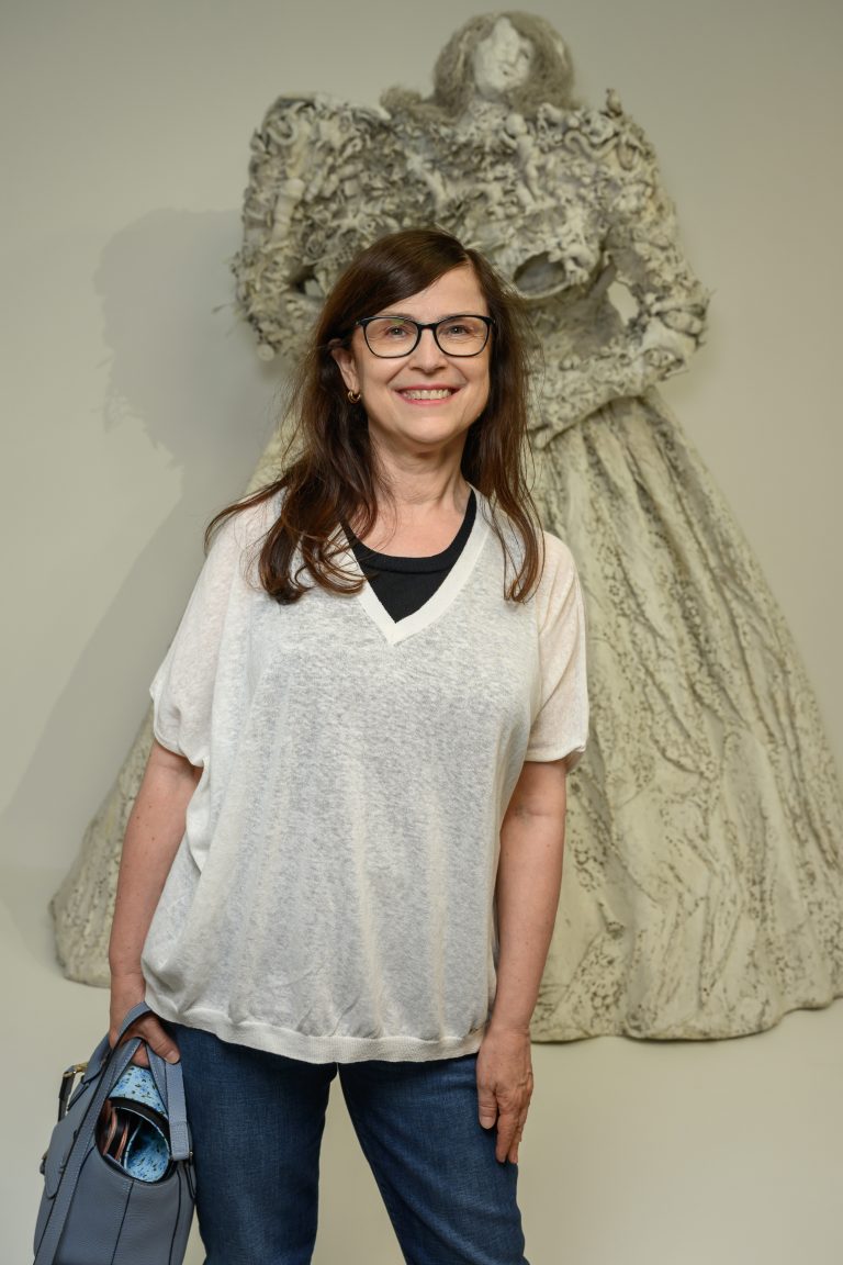  - « Niki de Saint Phalle, Jean Tinguely, Pontus Hulten », l’exposition du Centre Pompidou au Grand Palais