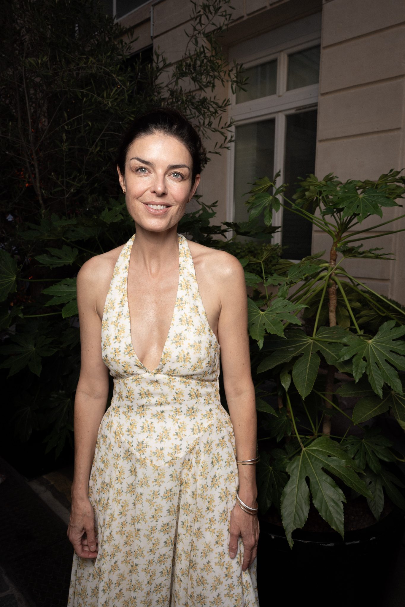  - La 4e édition du Prix de la Passion Littéraire au Grand Hotel du Palais Royal