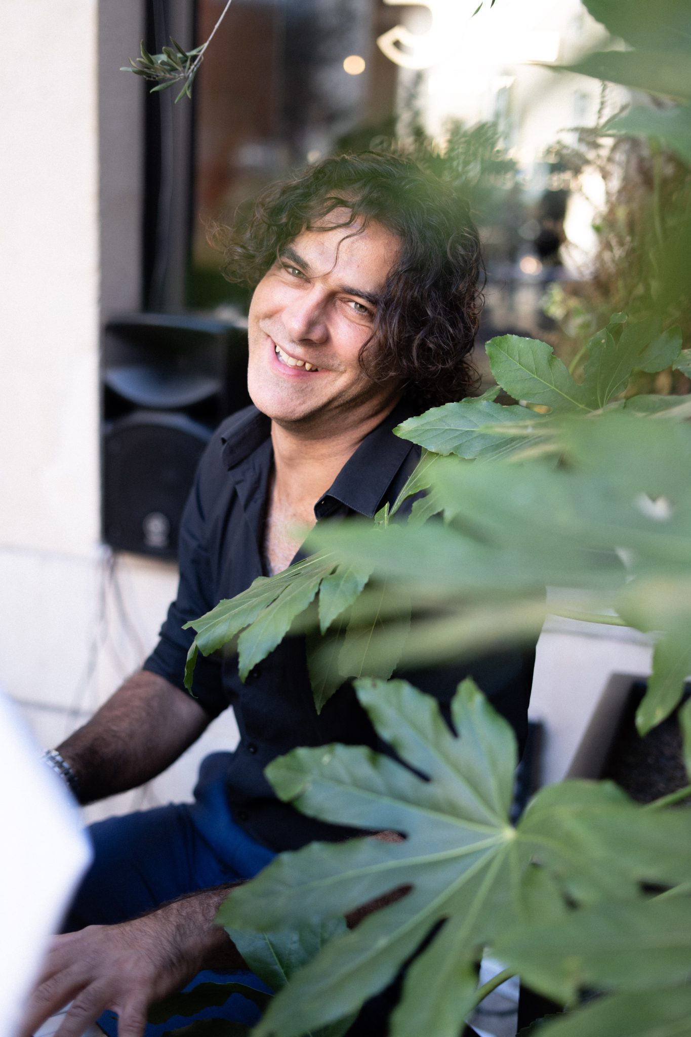  - La 4e édition du Prix de la Passion Littéraire au Grand Hotel du Palais Royal