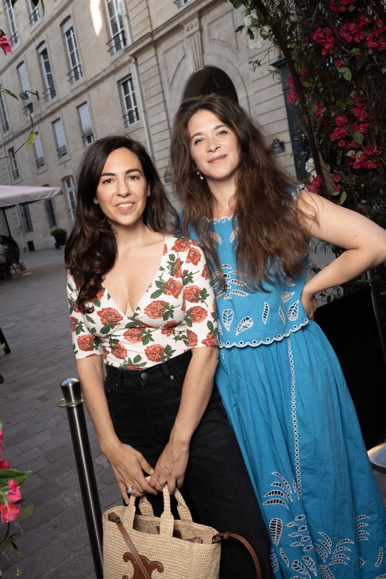  - La 4e édition du Prix de la Passion Littéraire au Grand Hotel du Palais Royal