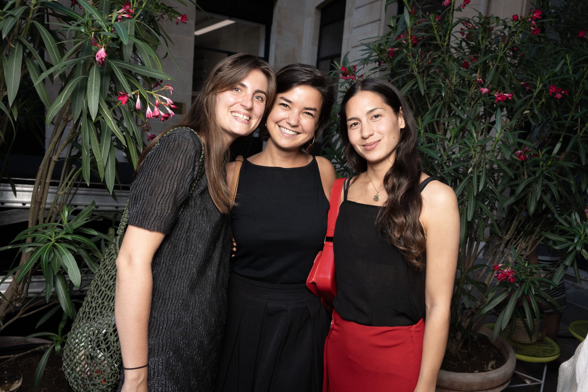  - La 4e édition du Prix de la Passion Littéraire au Grand Hotel du Palais Royal