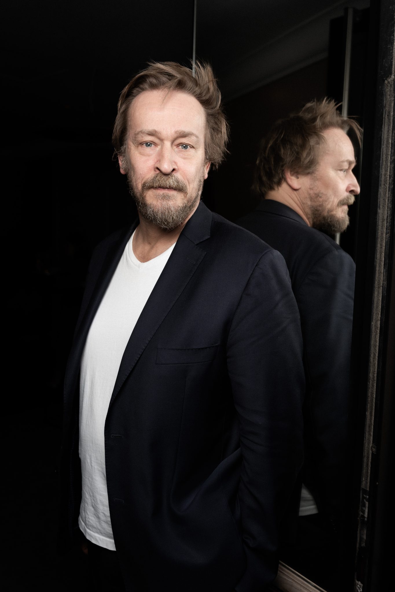  - La 4e édition du Prix de la Passion Littéraire au Grand Hotel du Palais Royal