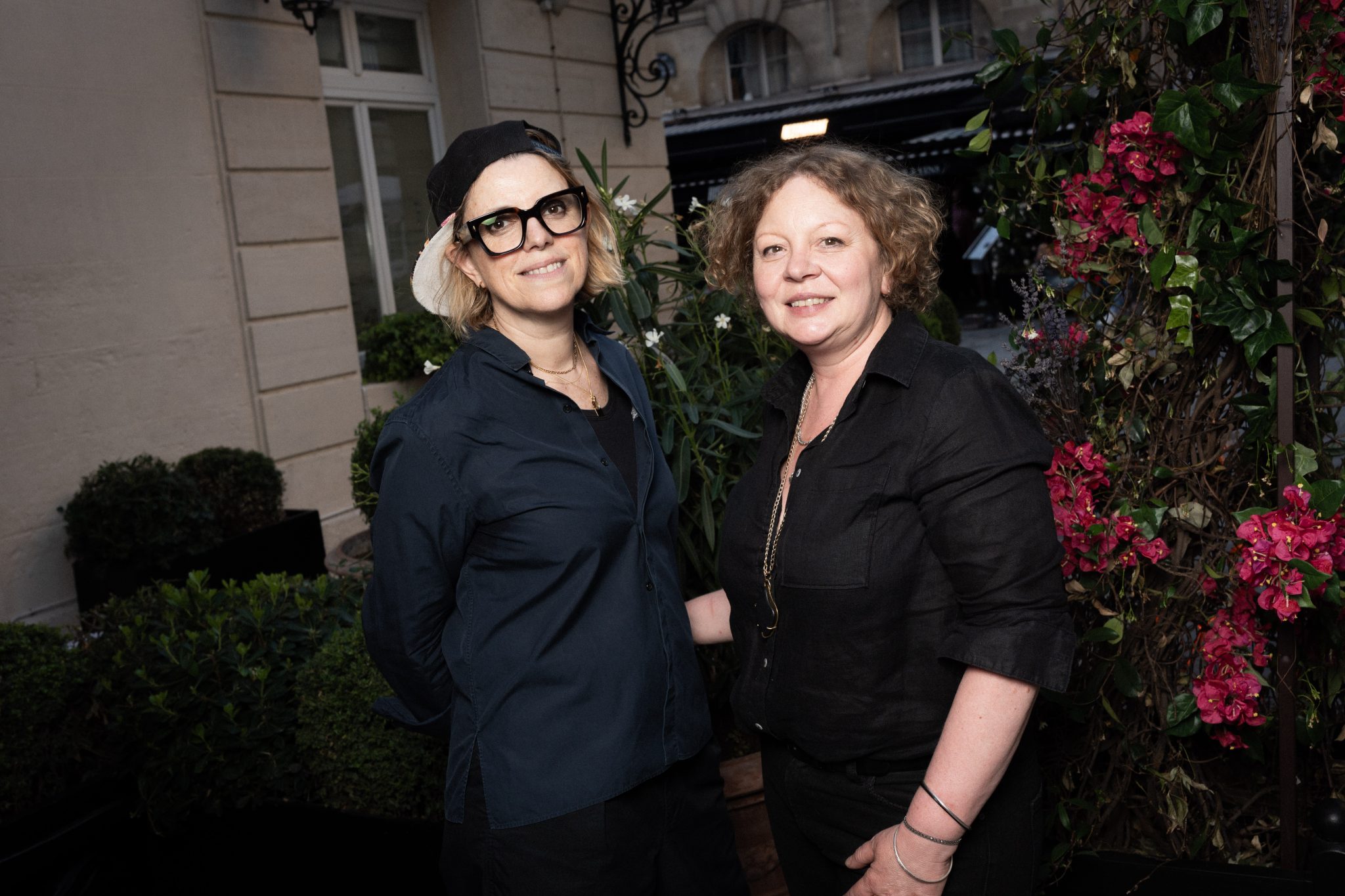  - La 4e édition du Prix de la Passion Littéraire au Grand Hotel du Palais Royal