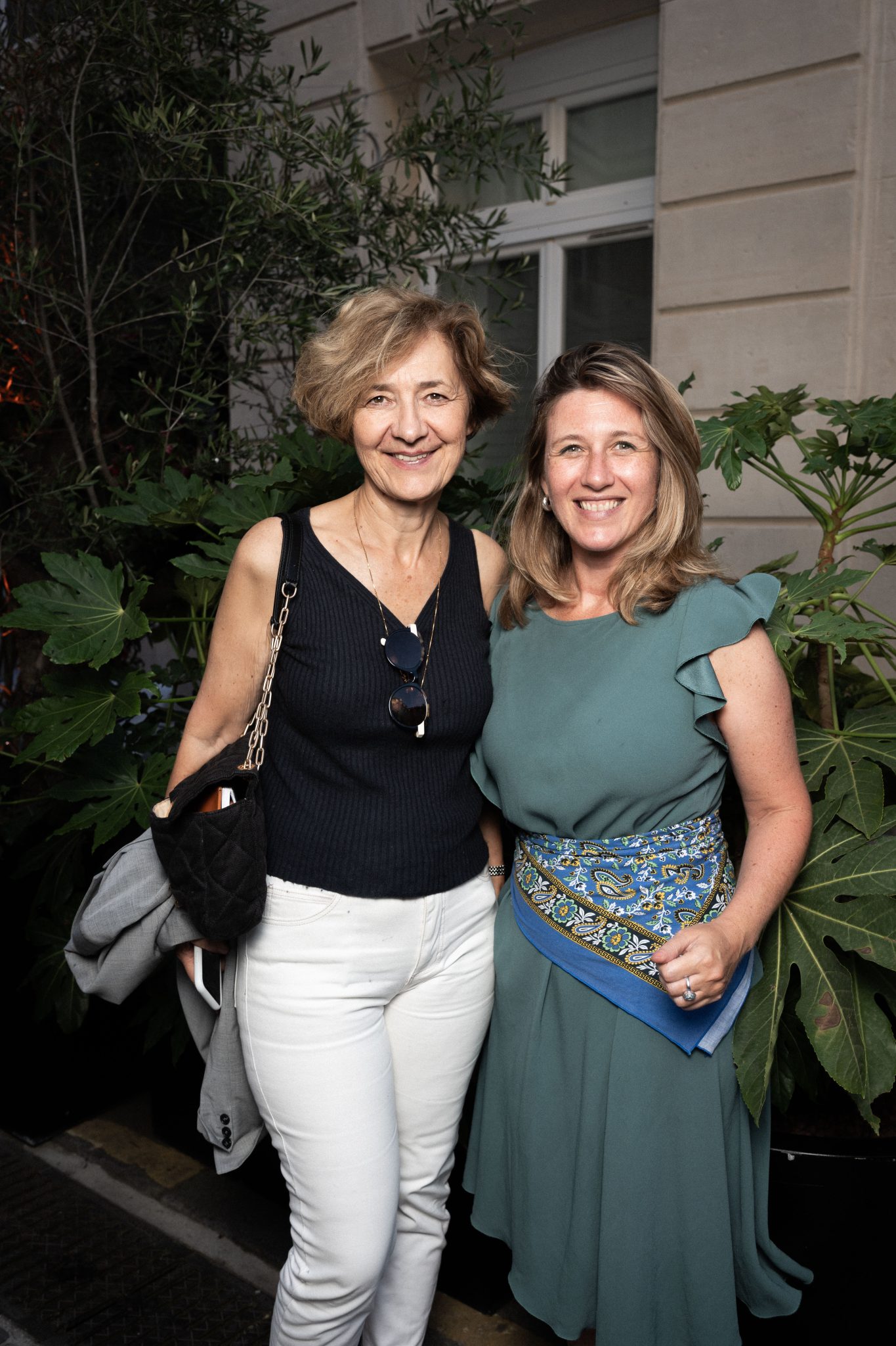  - La 4e édition du Prix de la Passion Littéraire au Grand Hotel du Palais Royal