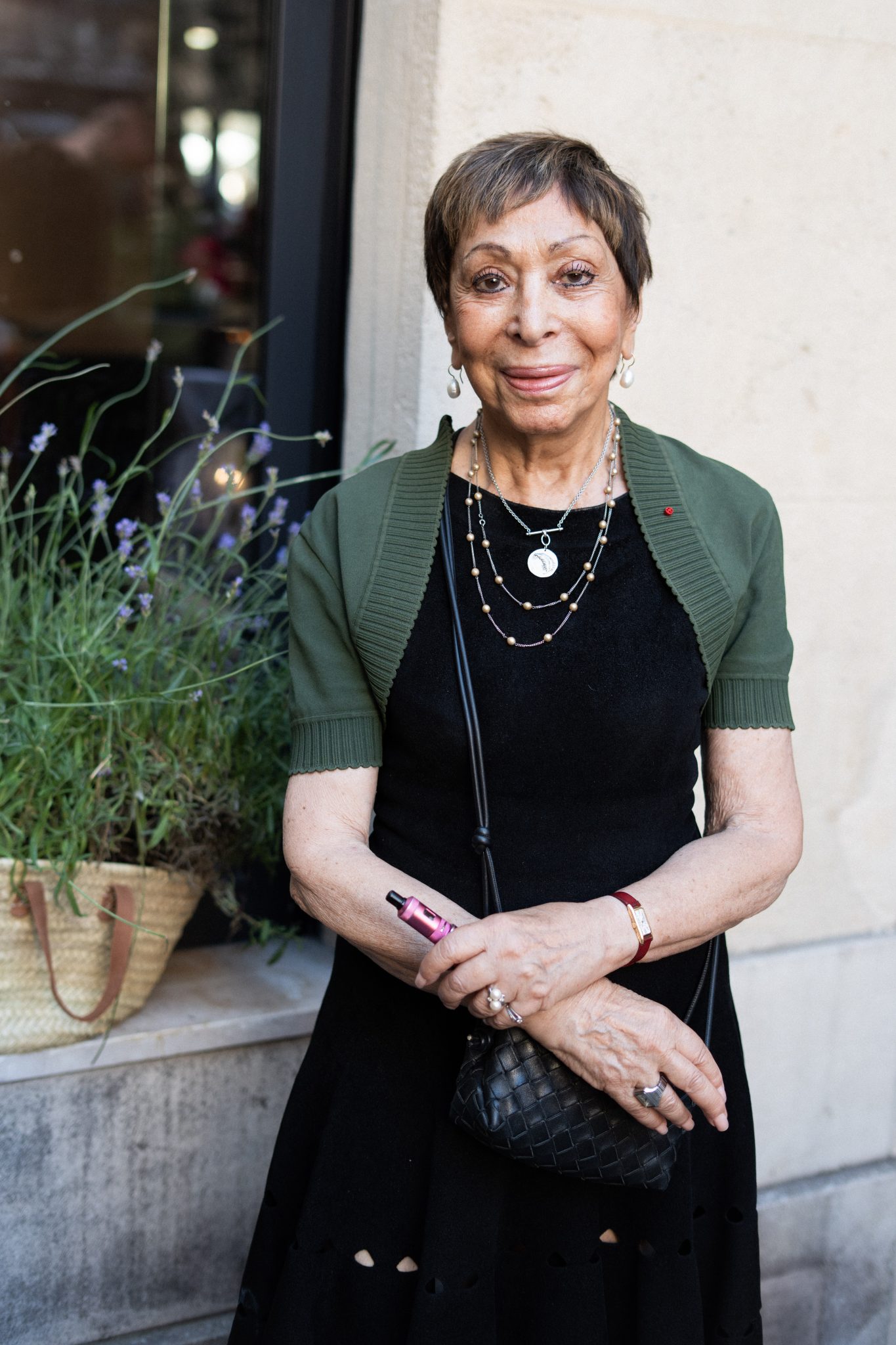  - La 4e édition du Prix de la Passion Littéraire au Grand Hotel du Palais Royal