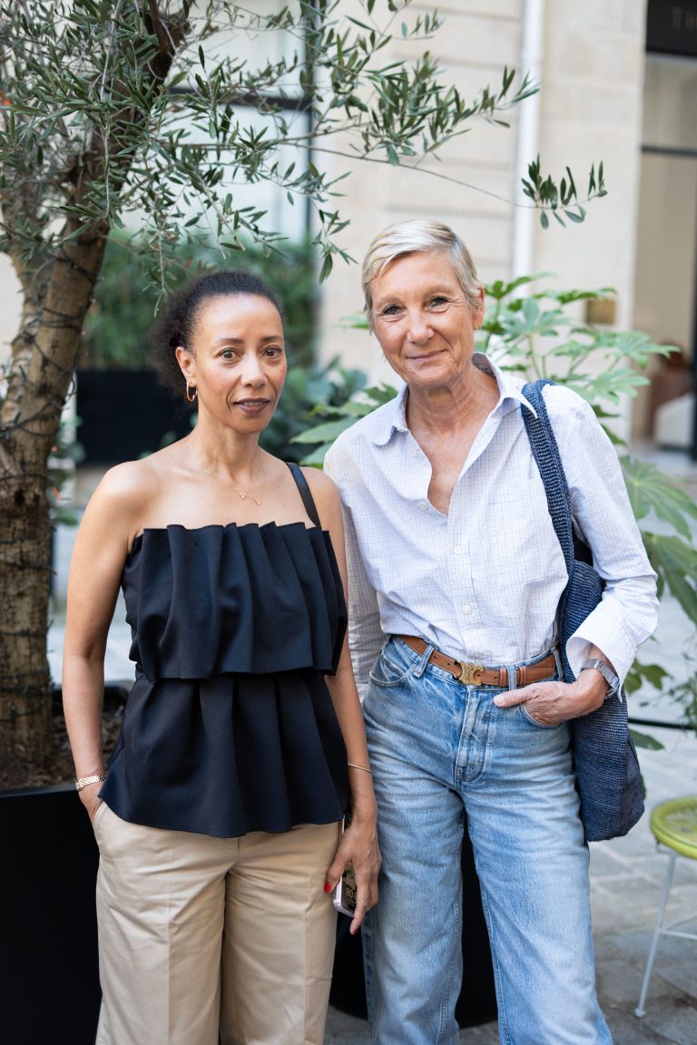  - La 4e édition du Prix de la Passion Littéraire au Grand Hotel du Palais Royal