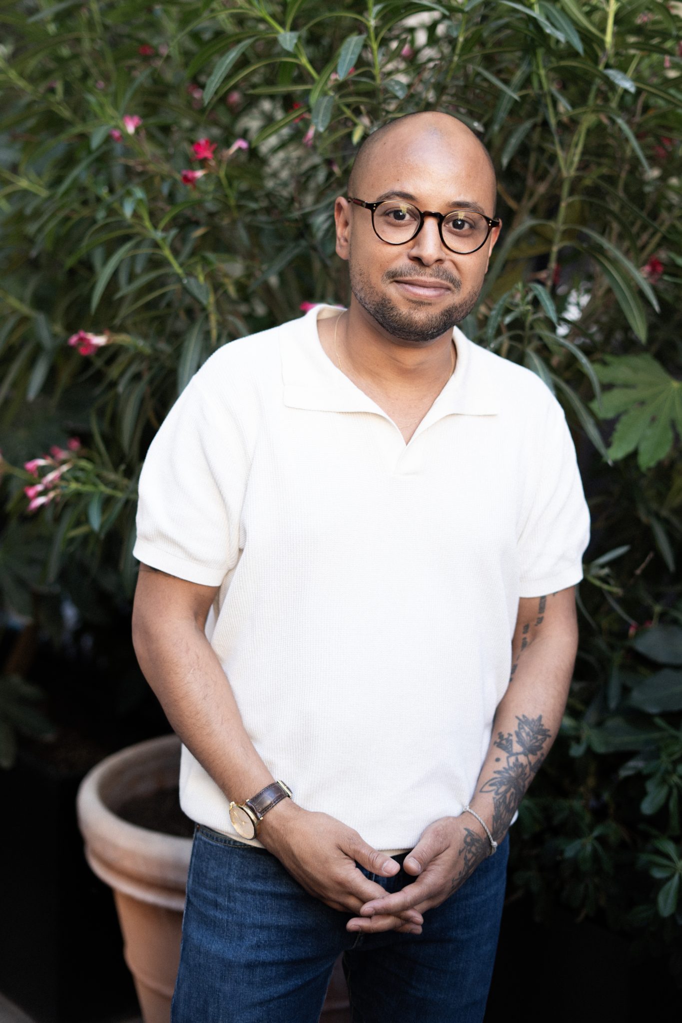  - La 4e édition du Prix de la Passion Littéraire au Grand Hotel du Palais Royal