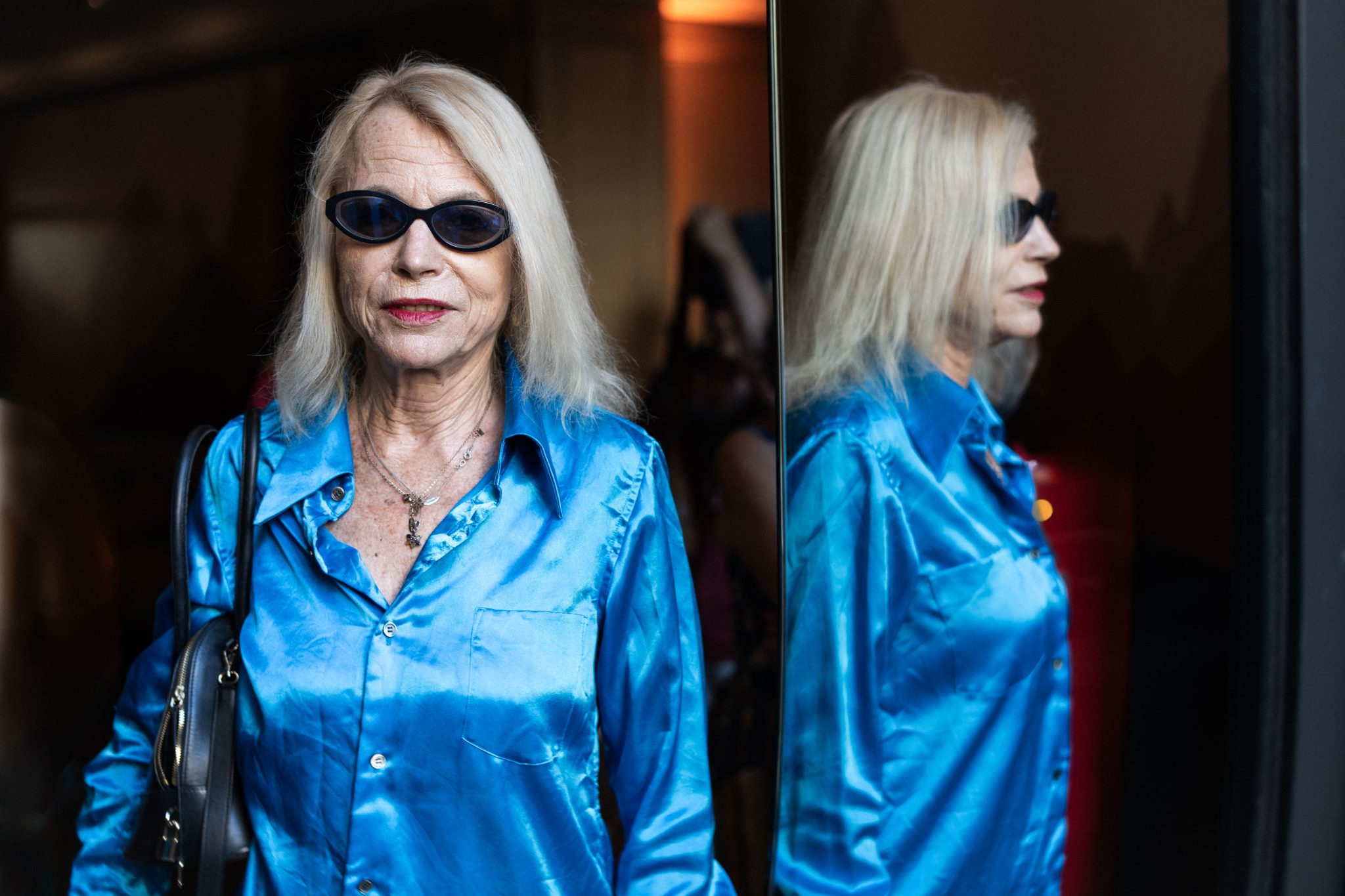  - La 4e édition du Prix de la Passion Littéraire au Grand Hotel du Palais Royal